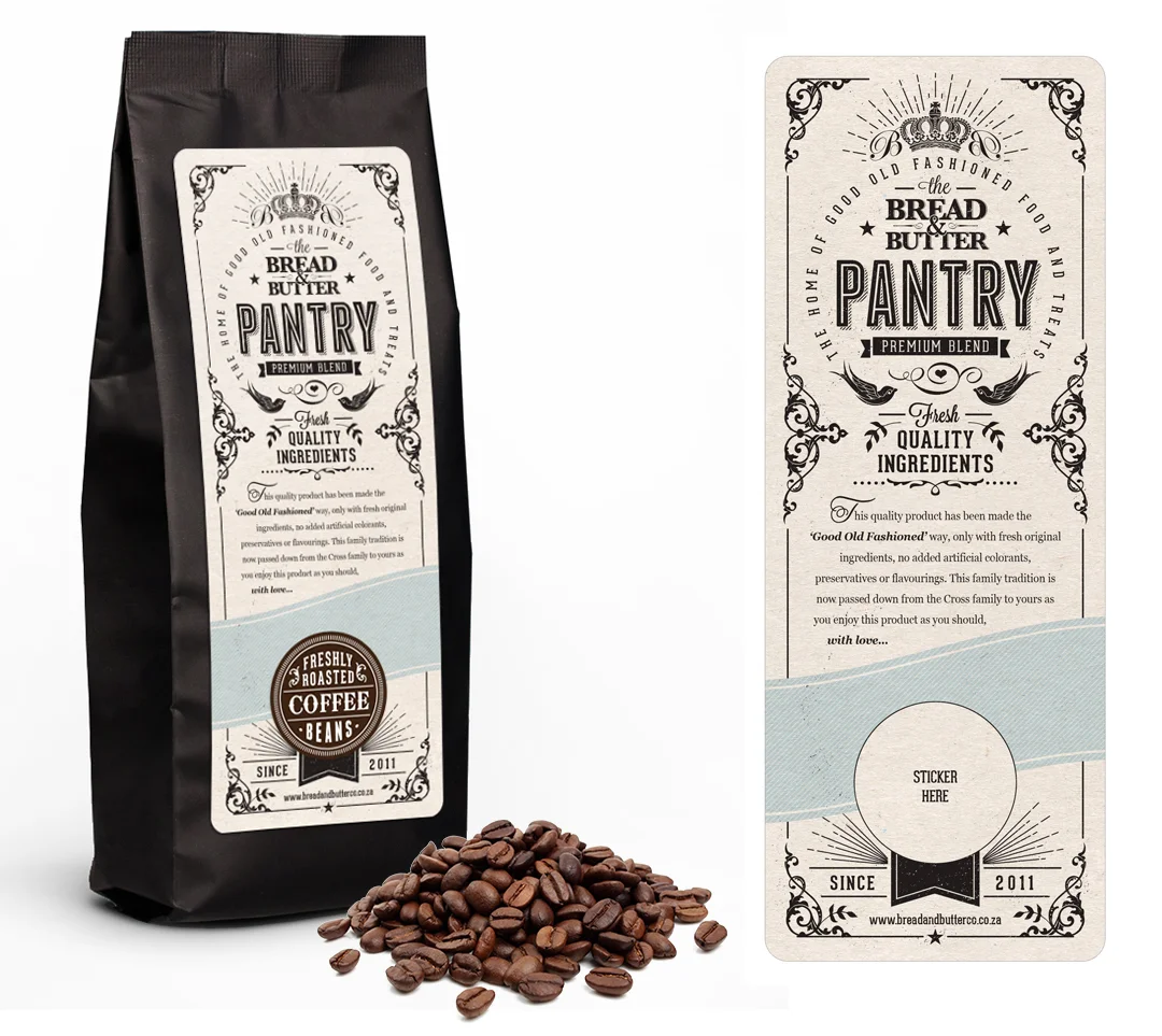 ikea bean bolsa beans