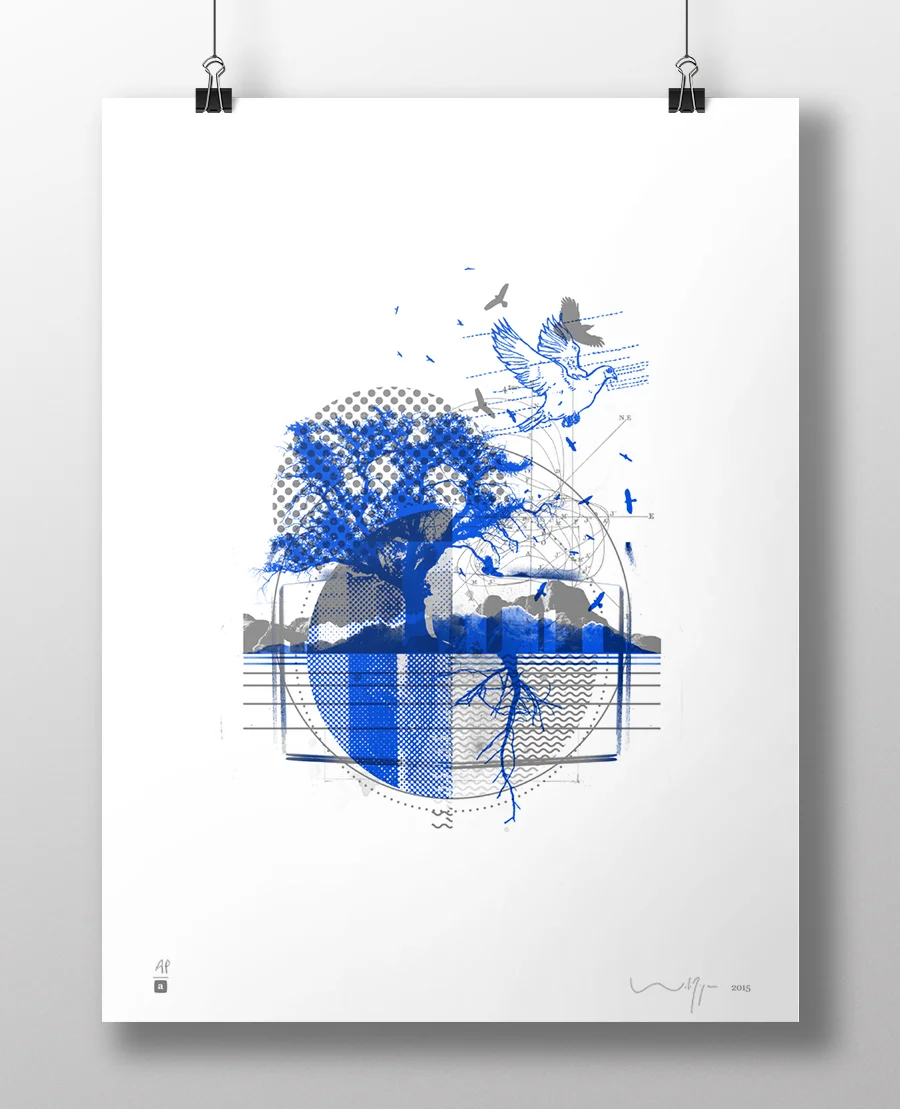Creations Declaration Mockup A.jpg