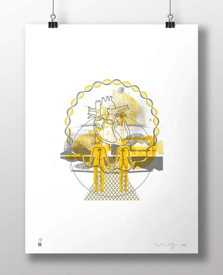 Creations Declaration Mockup E.jpg