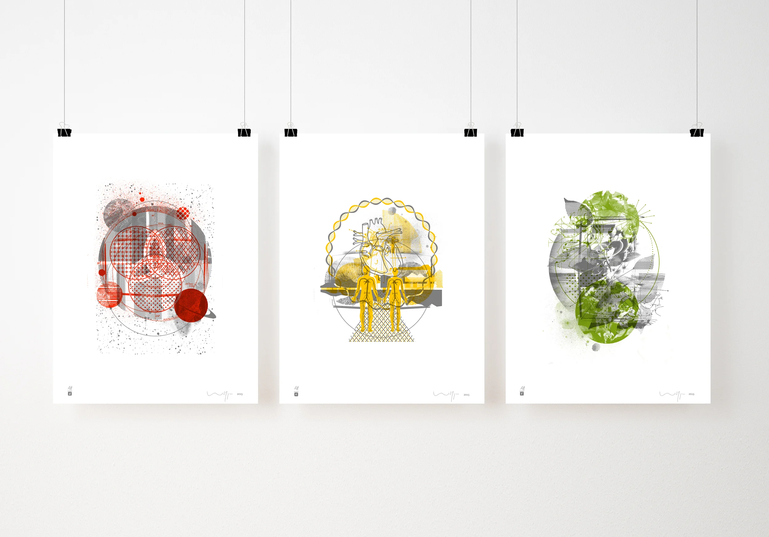 Creations-declaration-mockup-4-6.jpg