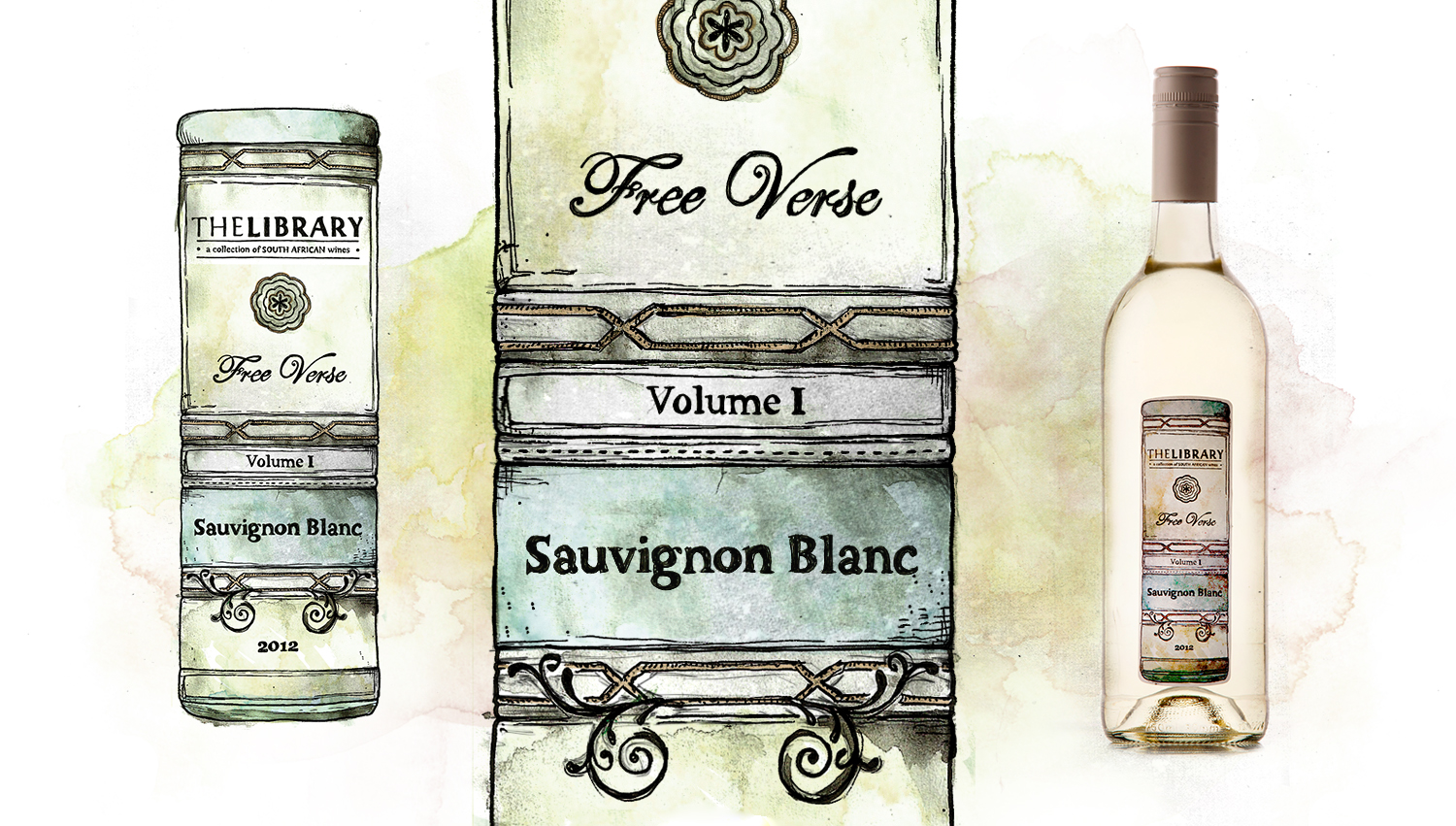Library Wines White together.jpg