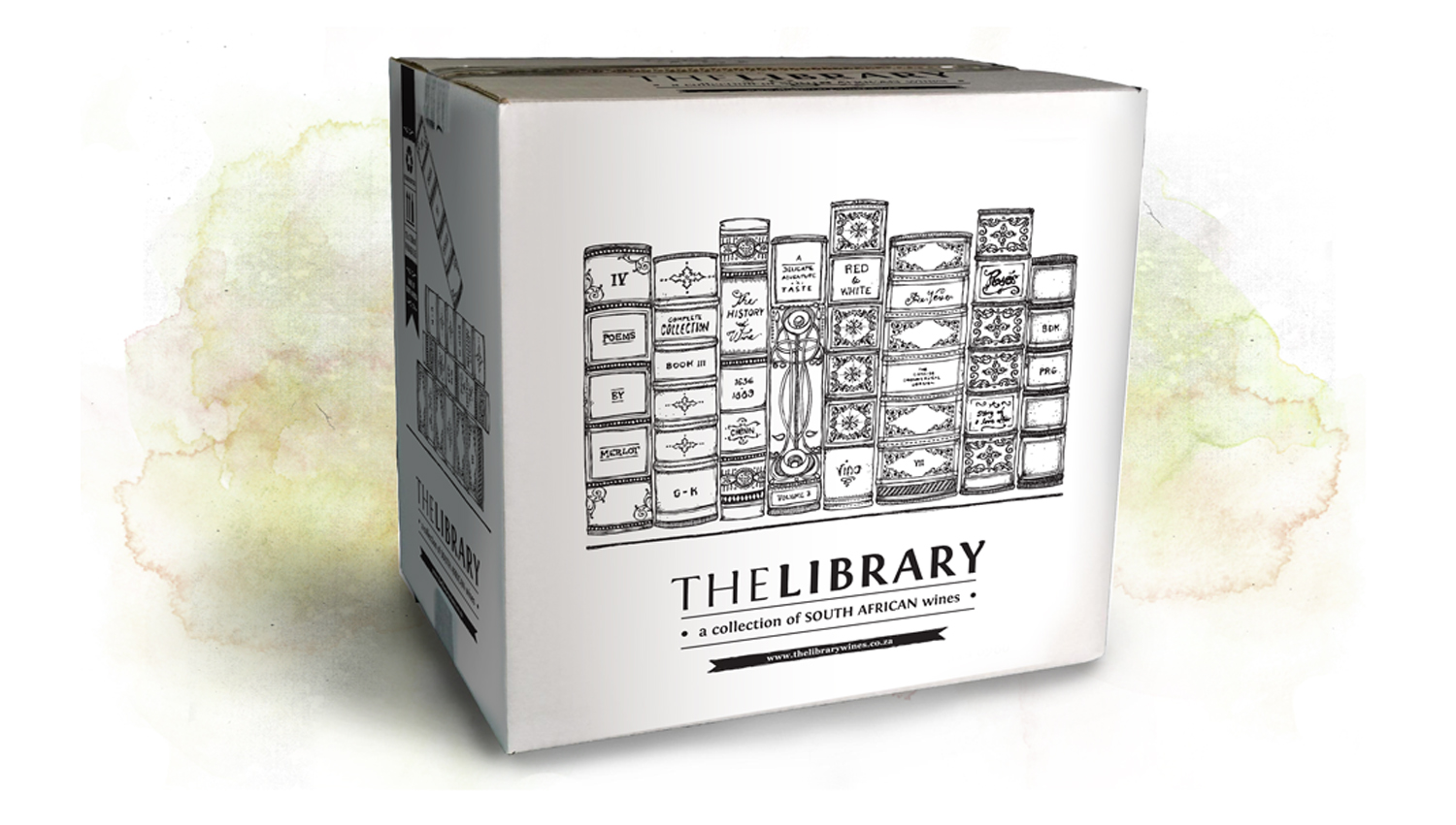Library Wines carton.jpg