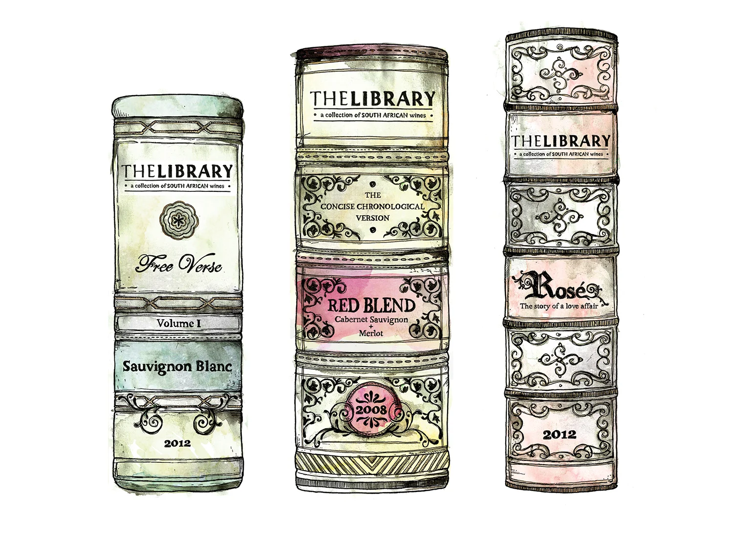 Library Wines labels.jpg
