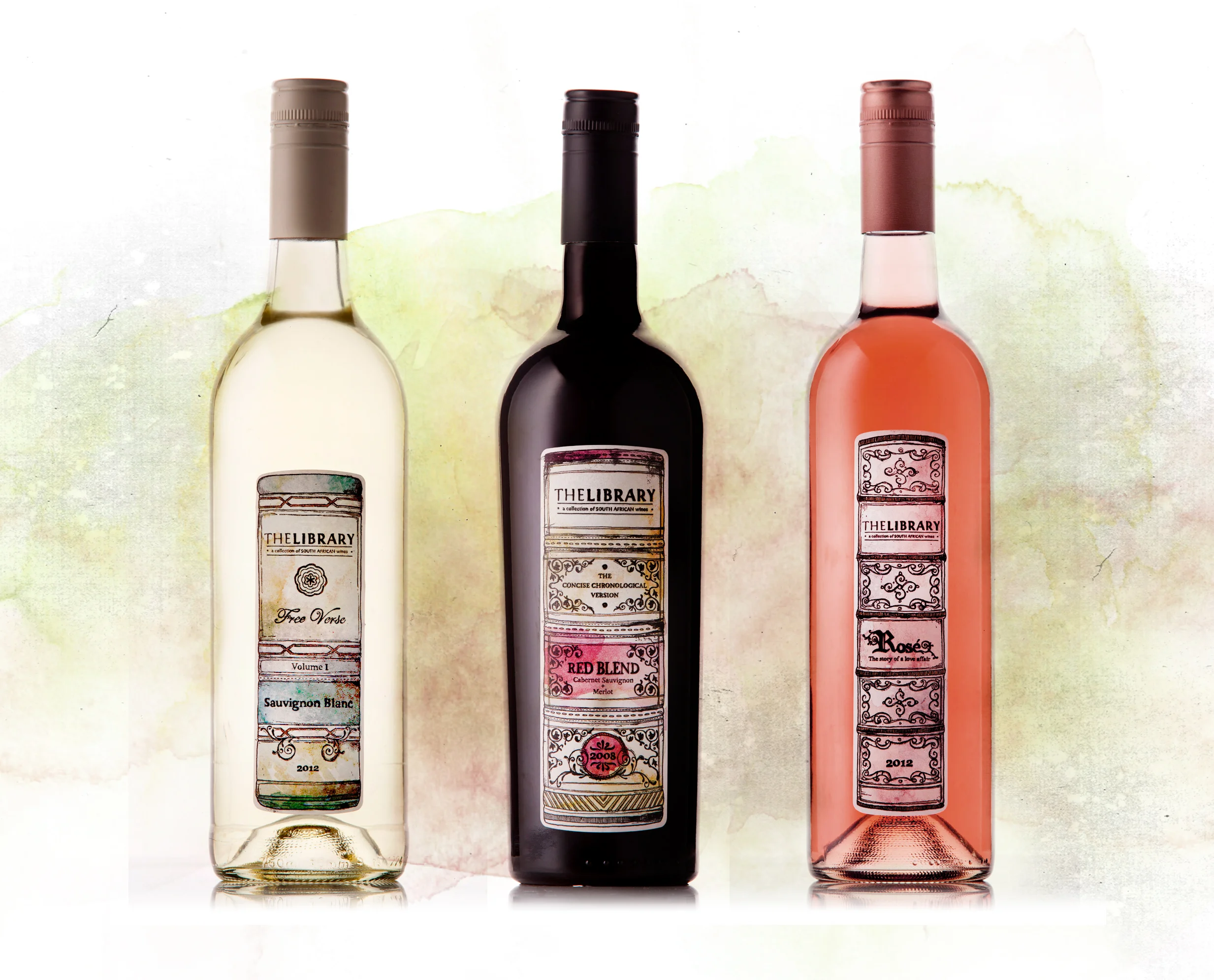 Library Wines bottles together-2.jpg