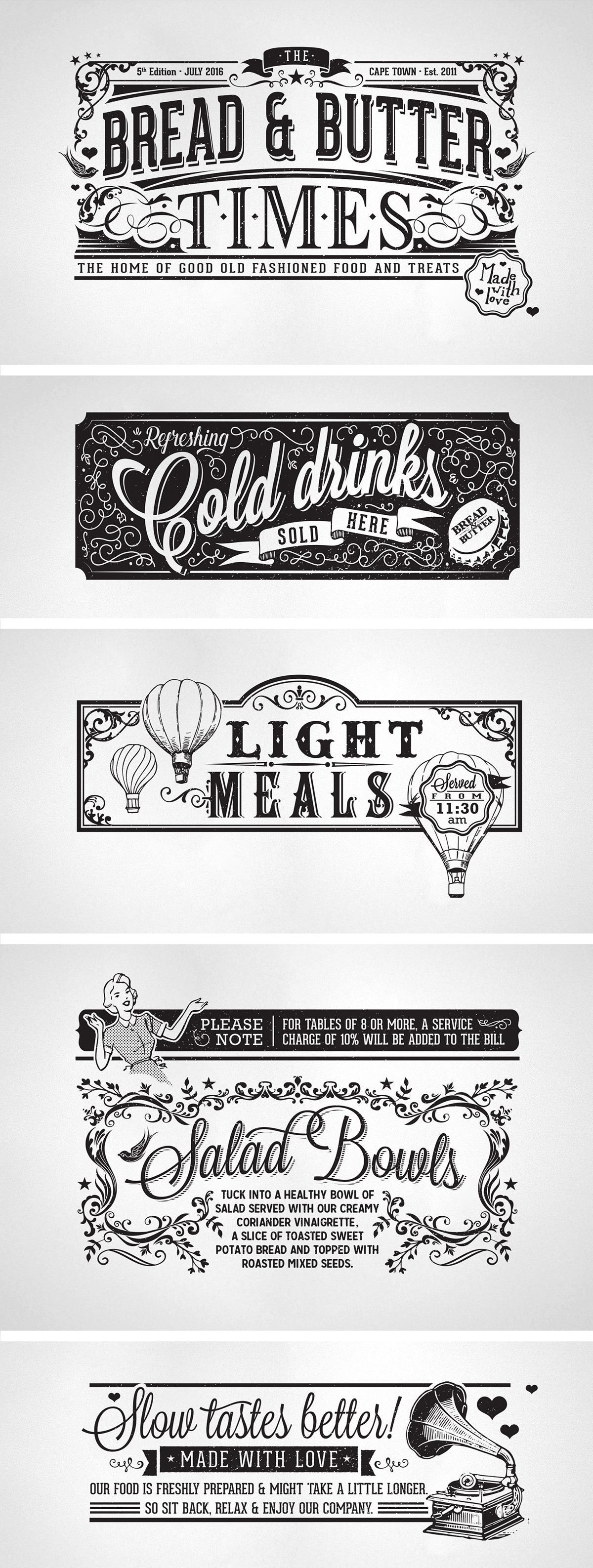 Bread&Butter-Menu-2-combination-3.jpg