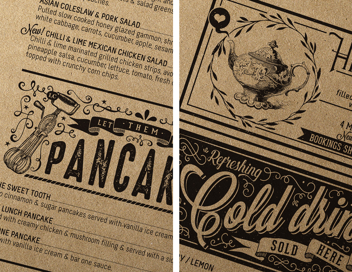 Bread&Butter-Menu-2-combination-4.jpg