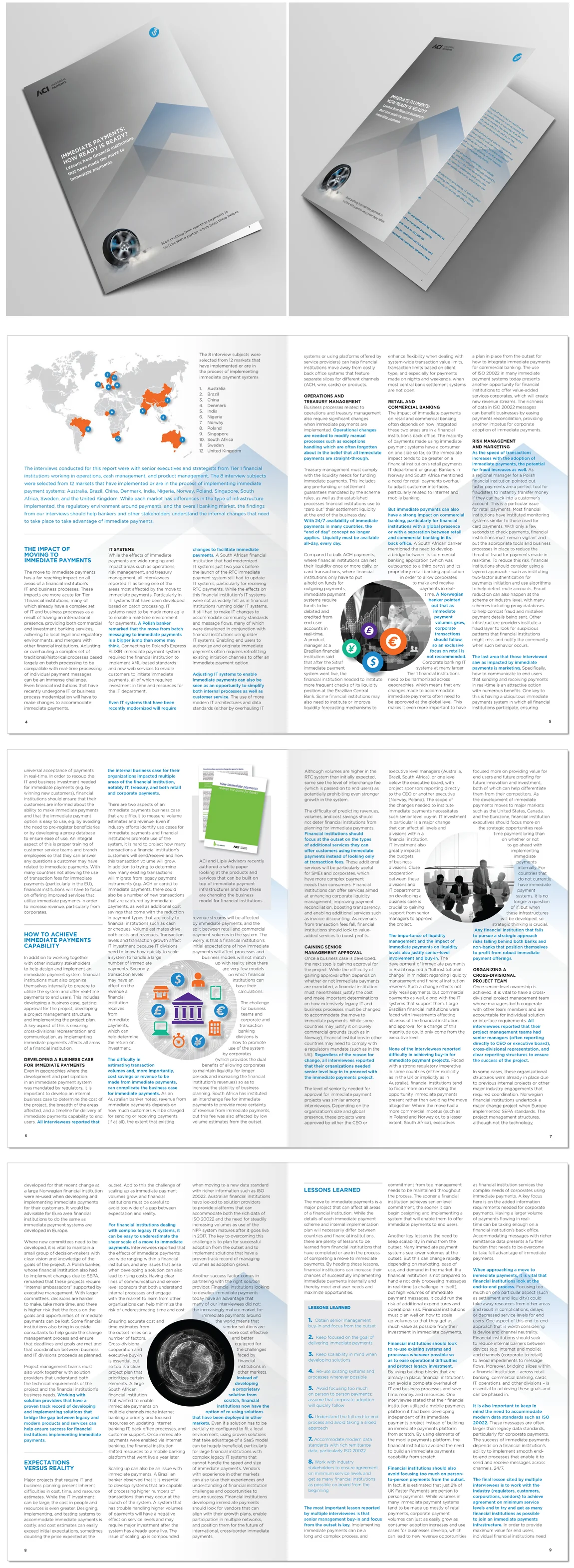 ACI grey whitepaper-mockup2.jpg