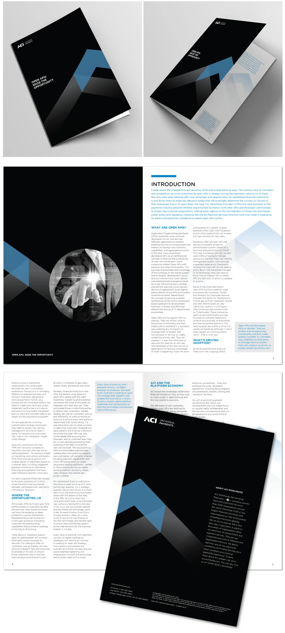 ACI black whitepaper-mockup.jpg