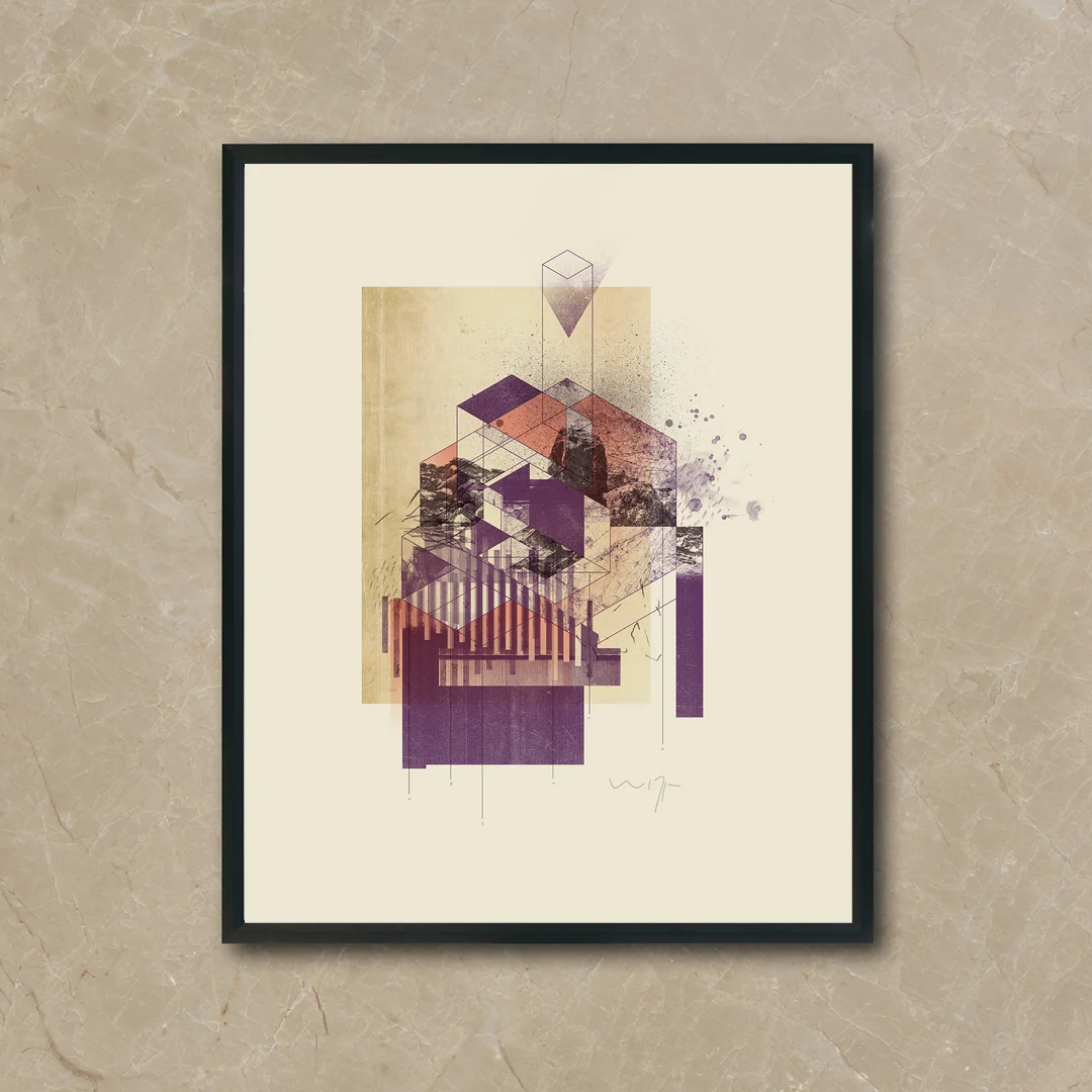 03 REVELATION-mockup.jpg