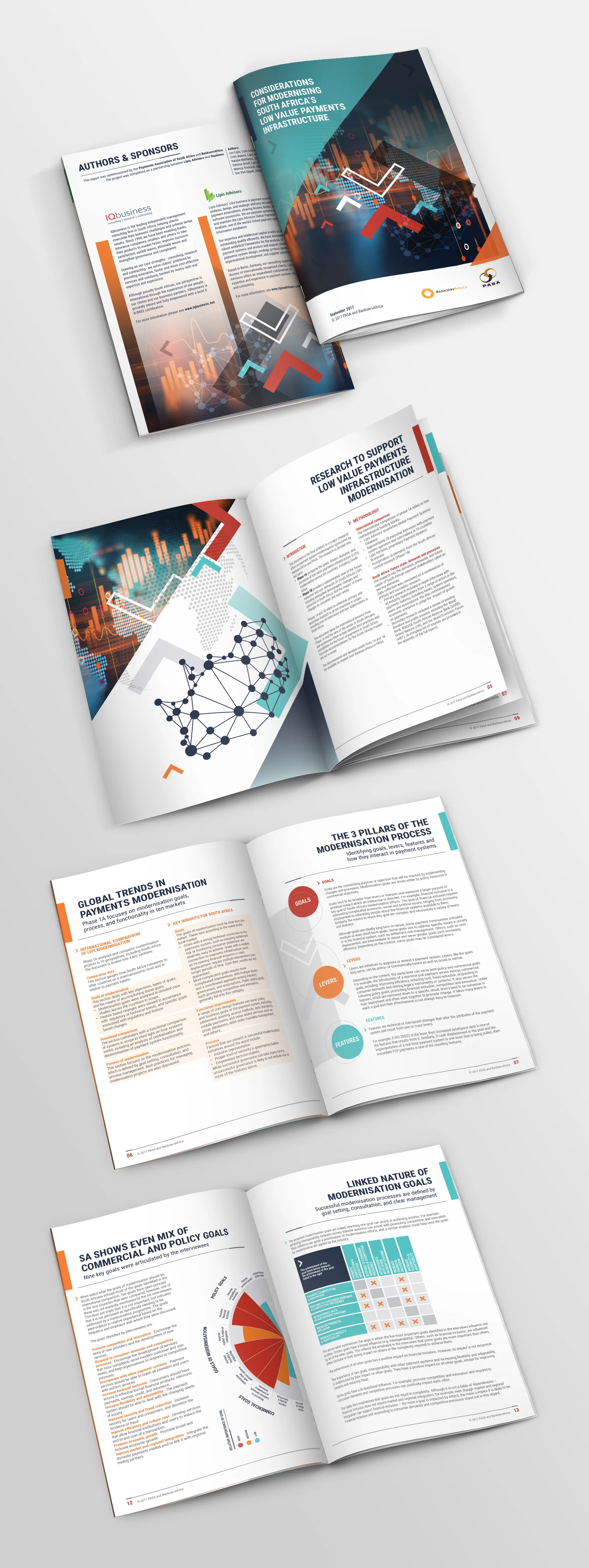 LVPI Modernisation Booklet Mockup.jpg