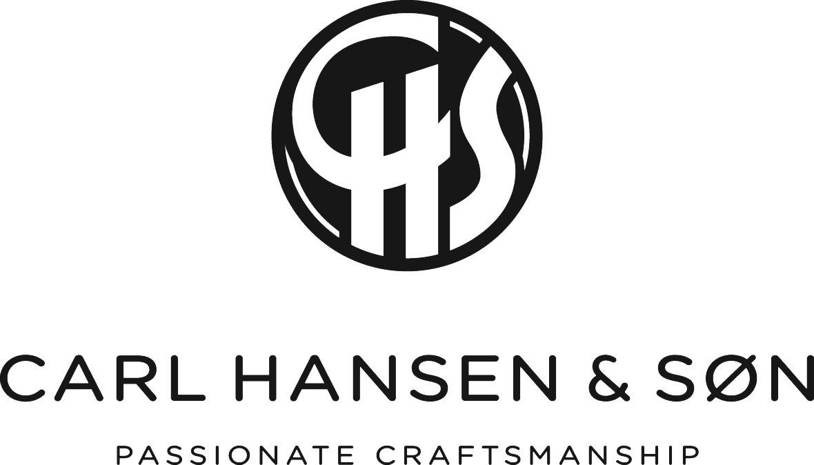 carl-hansen-logo.png