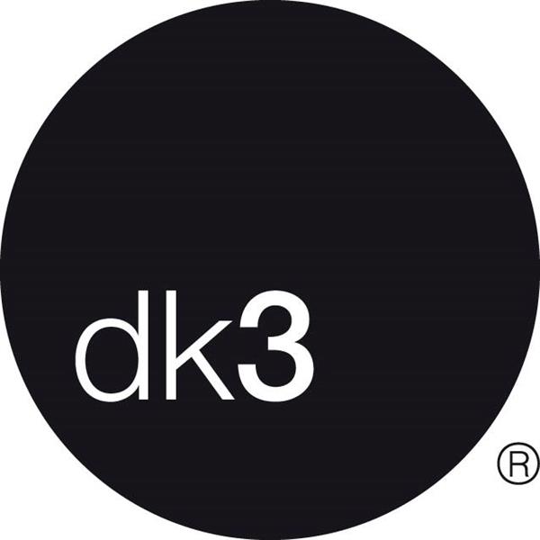 dk3-logo-p.jpg