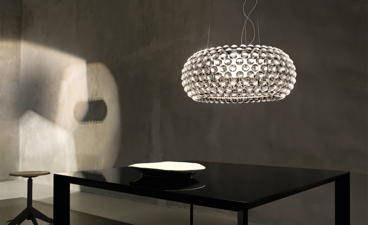 FOSCARINI