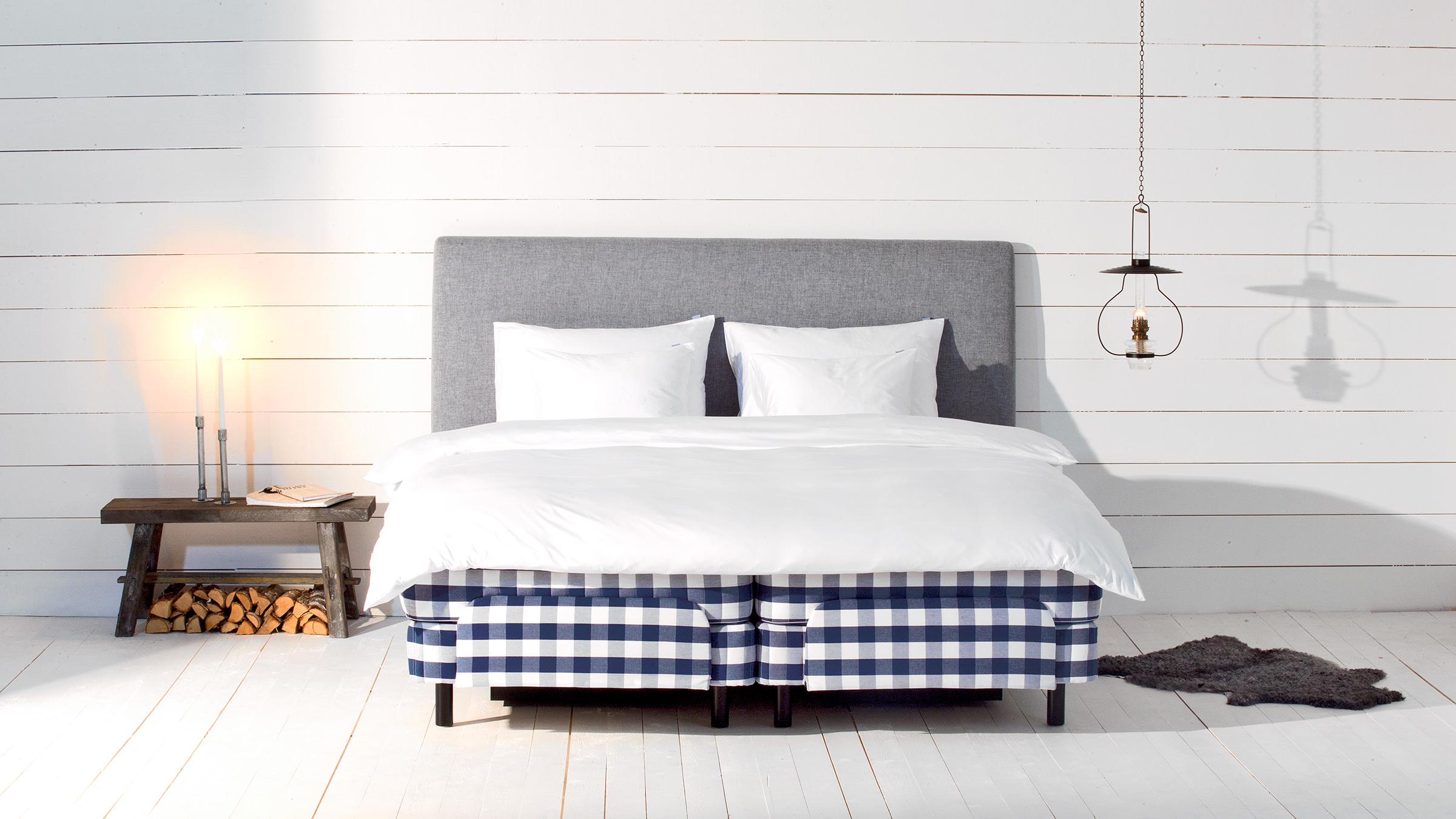 Hastens adjustable