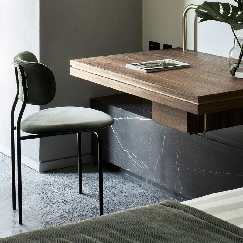 Spisestuestoler | Designmøbler i Bergen | Berle Bergen Primum spisestol | Møbelgalleriet Stavanger | Designmøbler