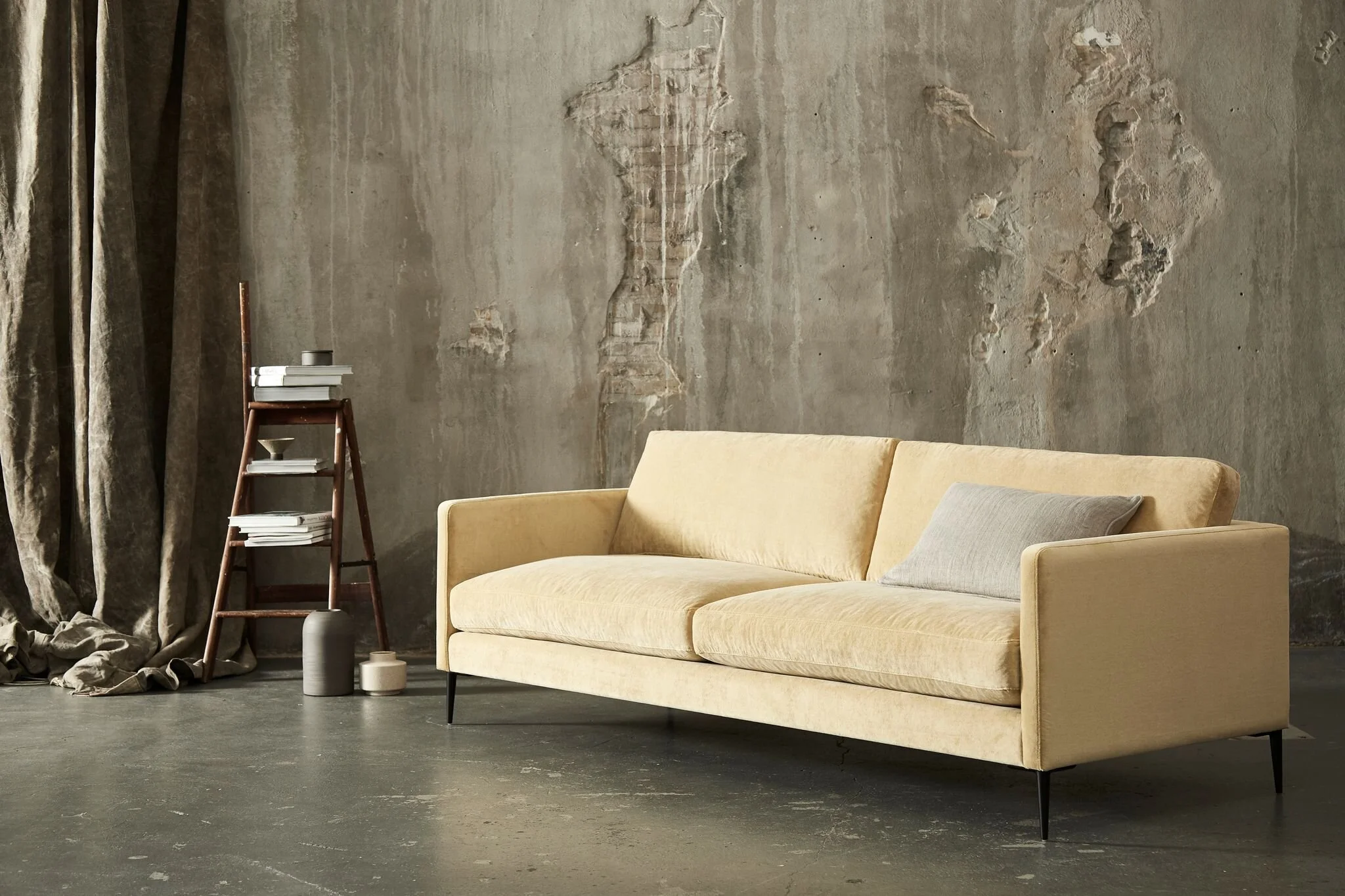 Madison fra Saxo Living