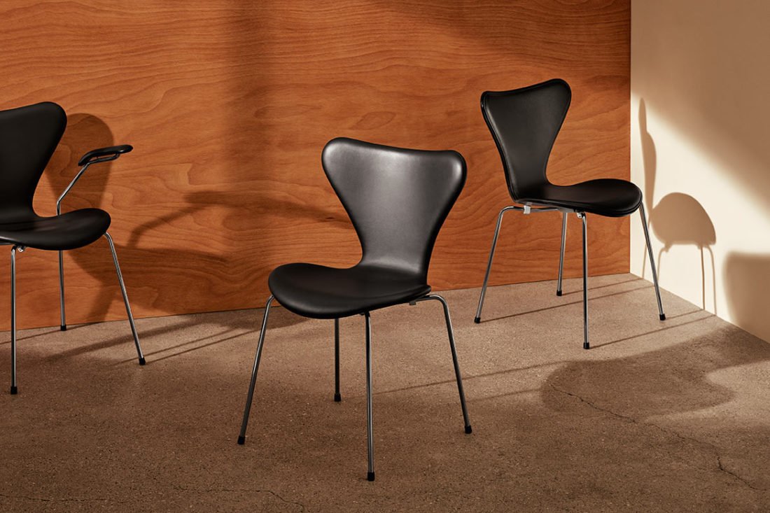 Series-7-Chair-WAtelier-Essential-Leather.jpg