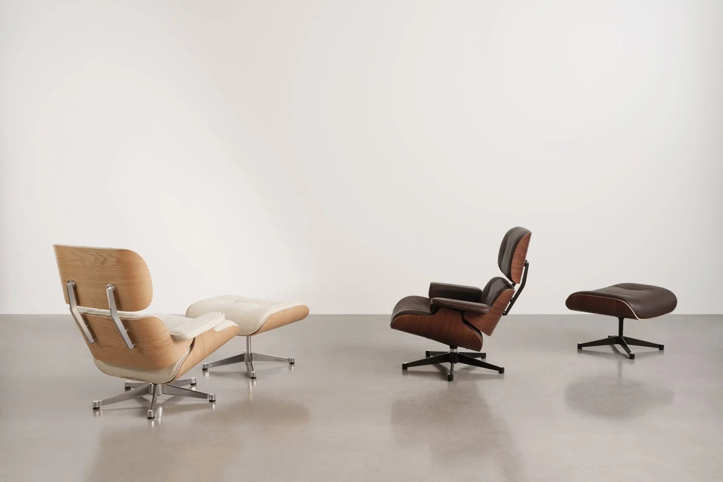 9509772_Eames collection - Lounge Chair_v_fullbleed_1440x.jpg