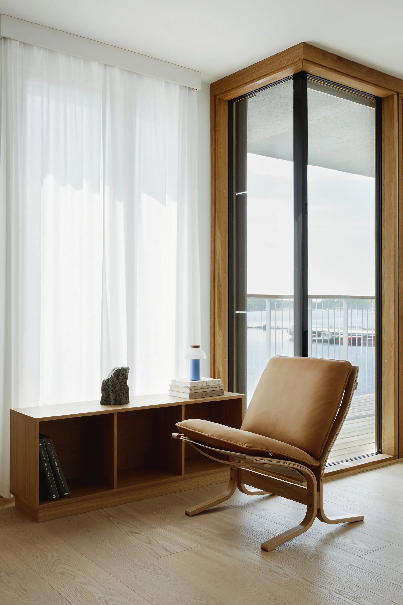 20210531_LKHjelle-Vannkunsten_PernilleMunster_0044 1 1_Web.jpg