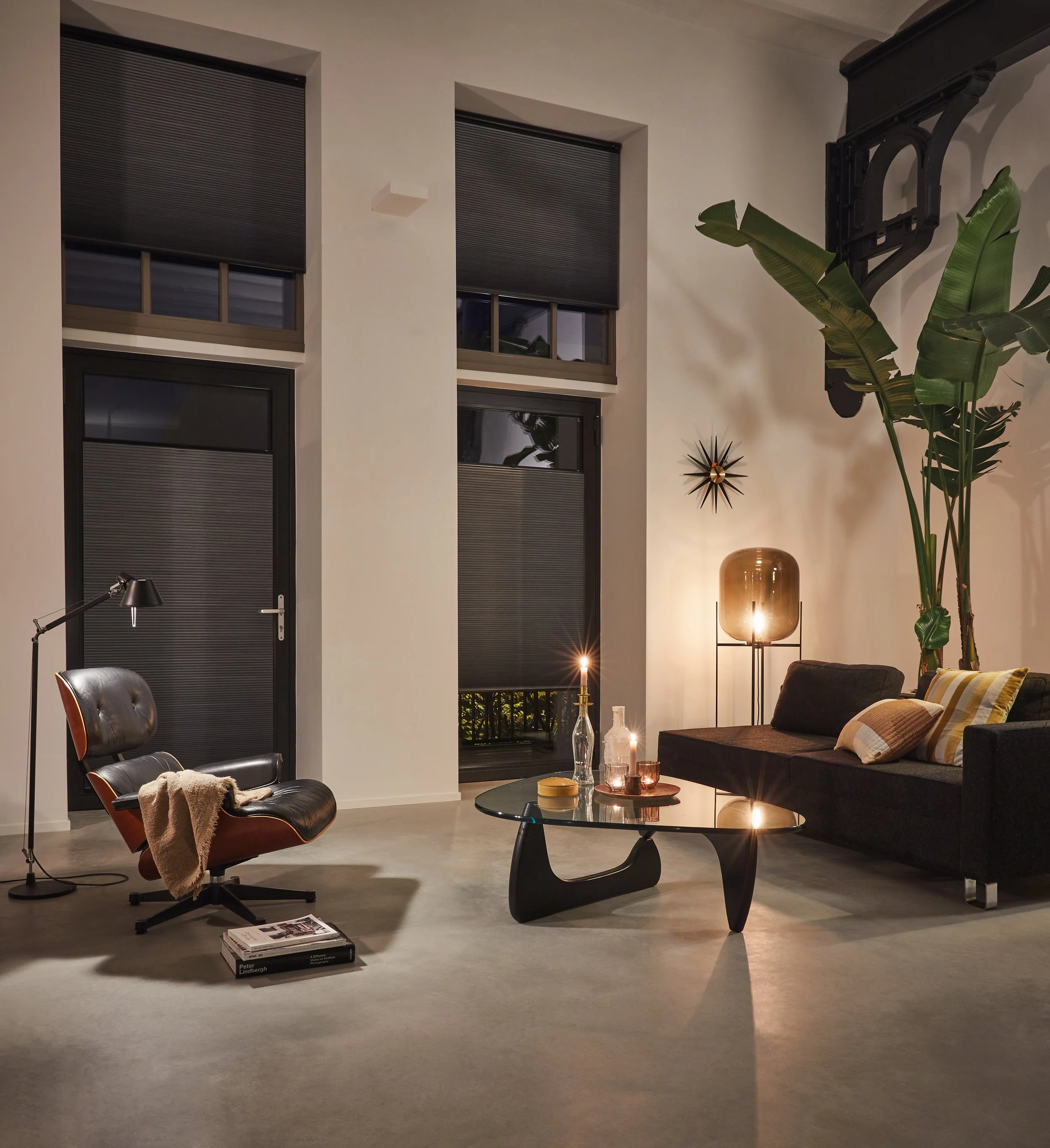 kampanje jan2025 4.jpg