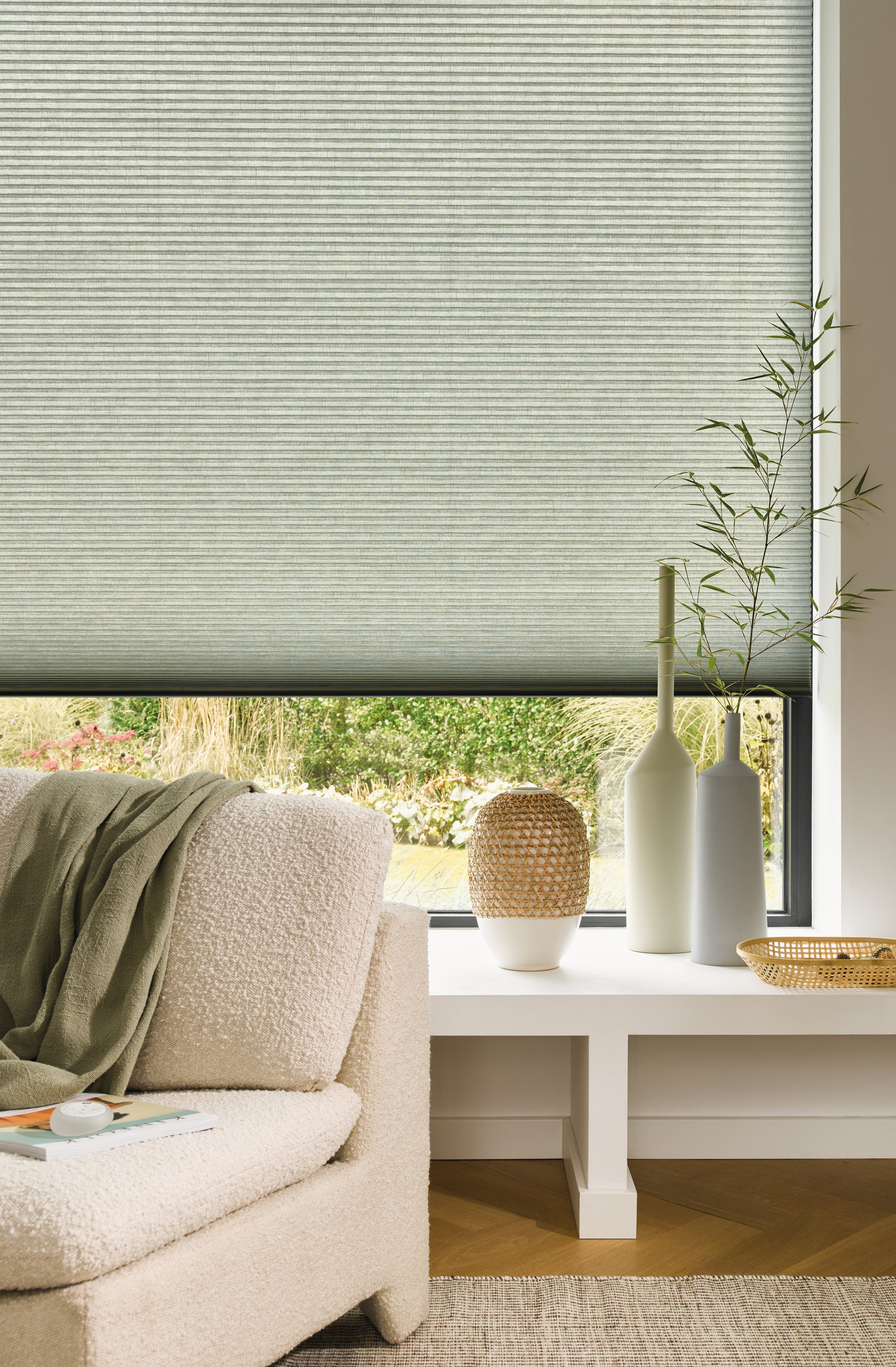 kampanje jan2025 7.jpg