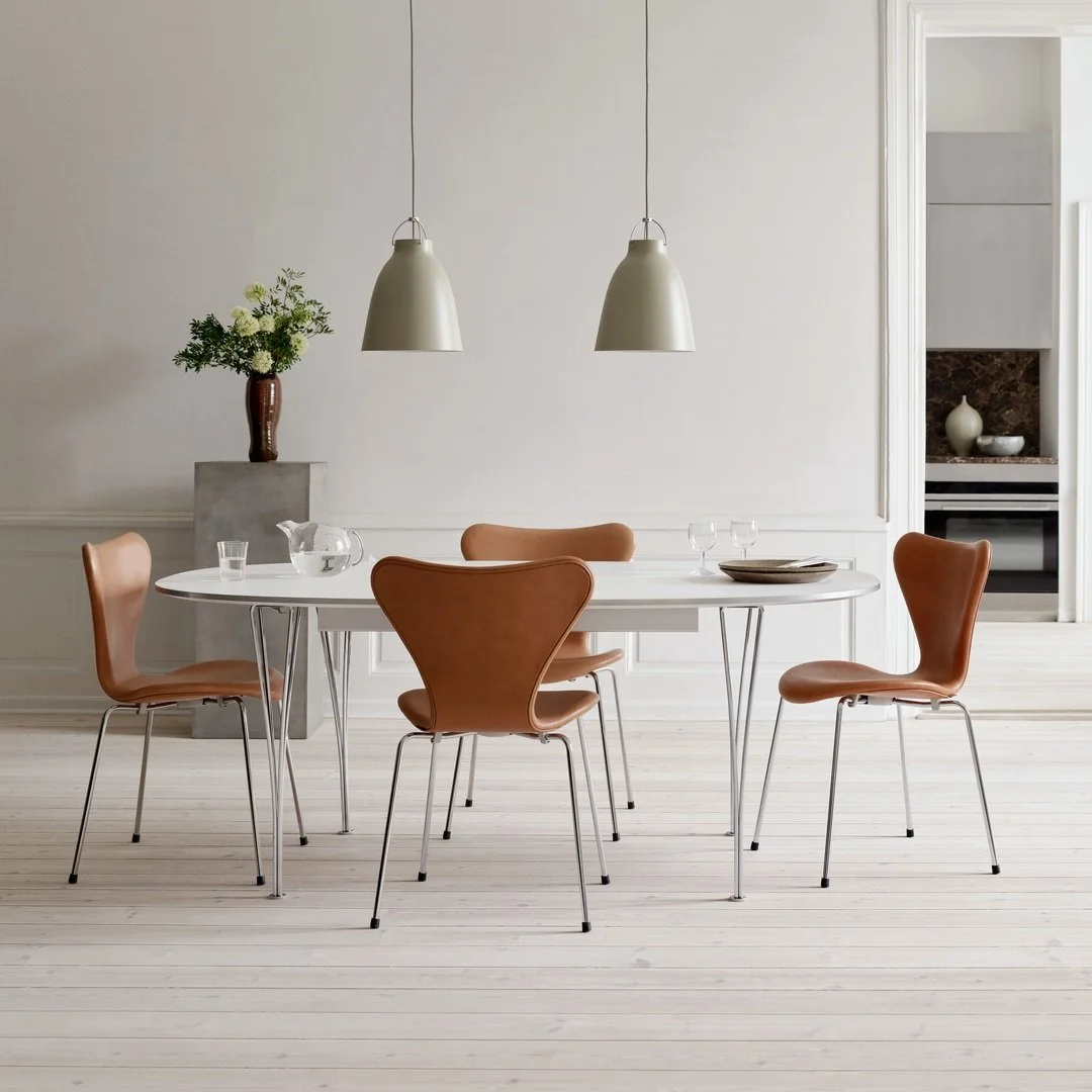 Syveren Essential 1.jpg