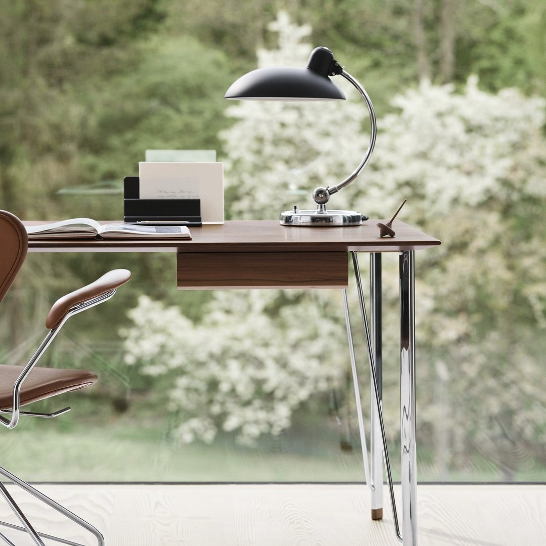 Syveren Essential 2.jpg