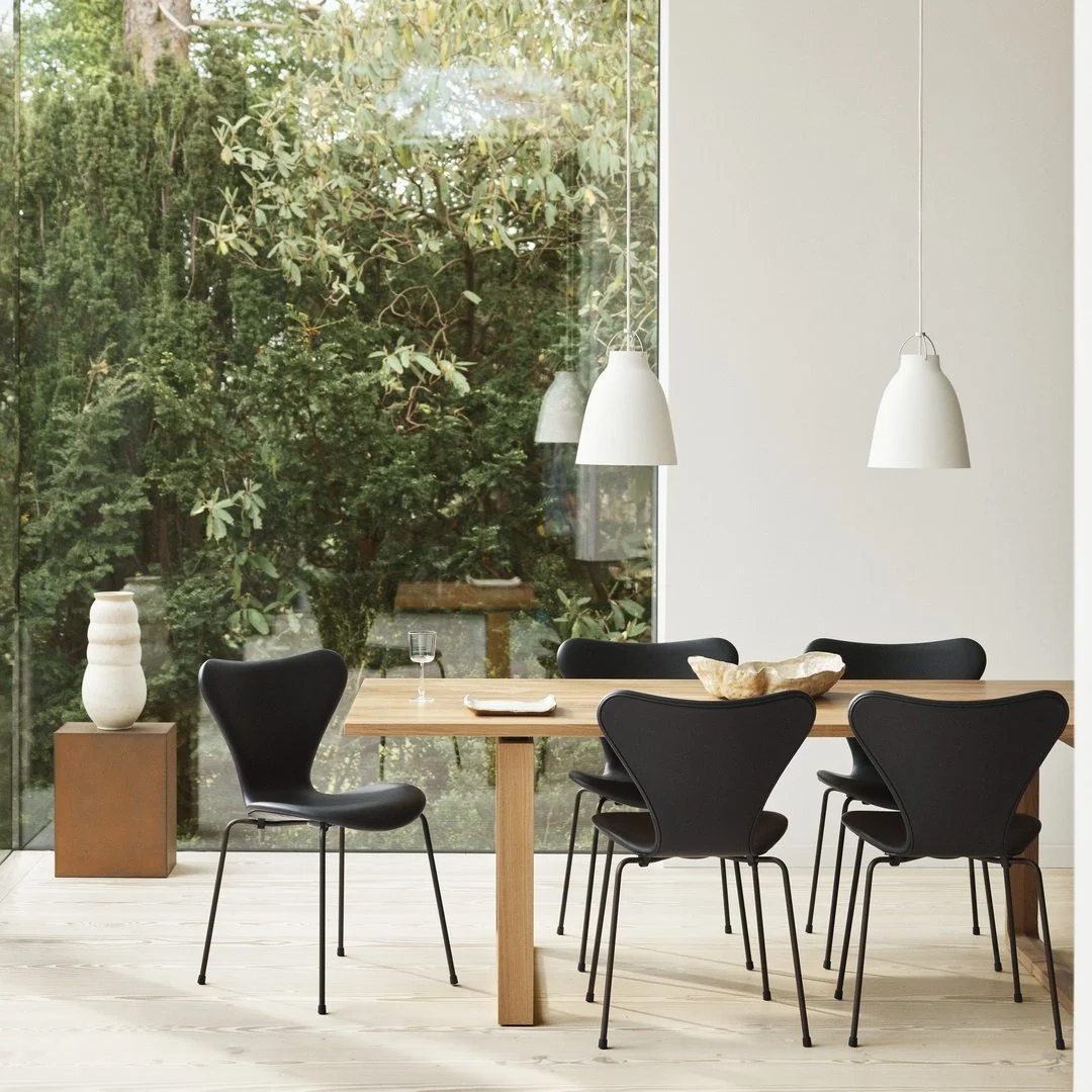 Syveren Essential 3.jpg