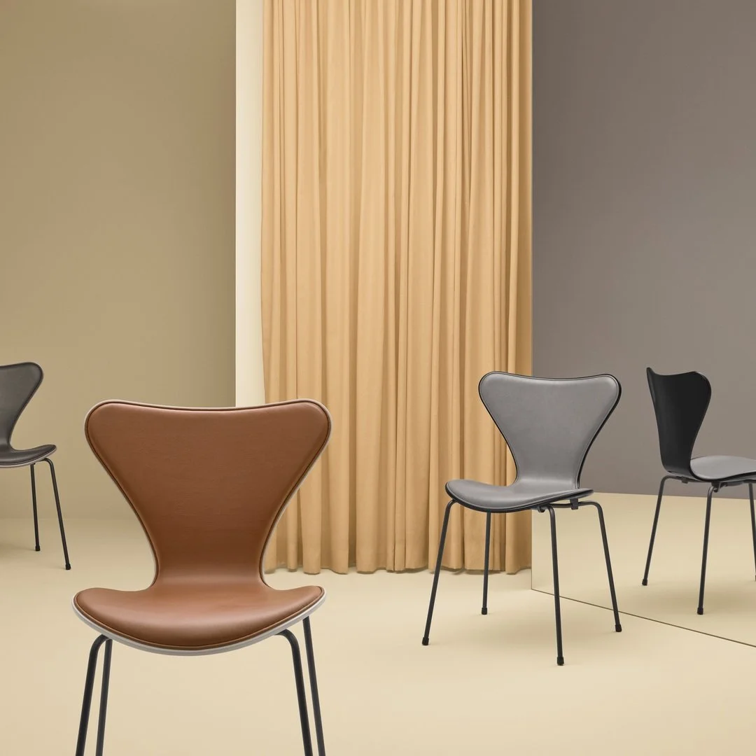 Syveren Essential 4.jpg