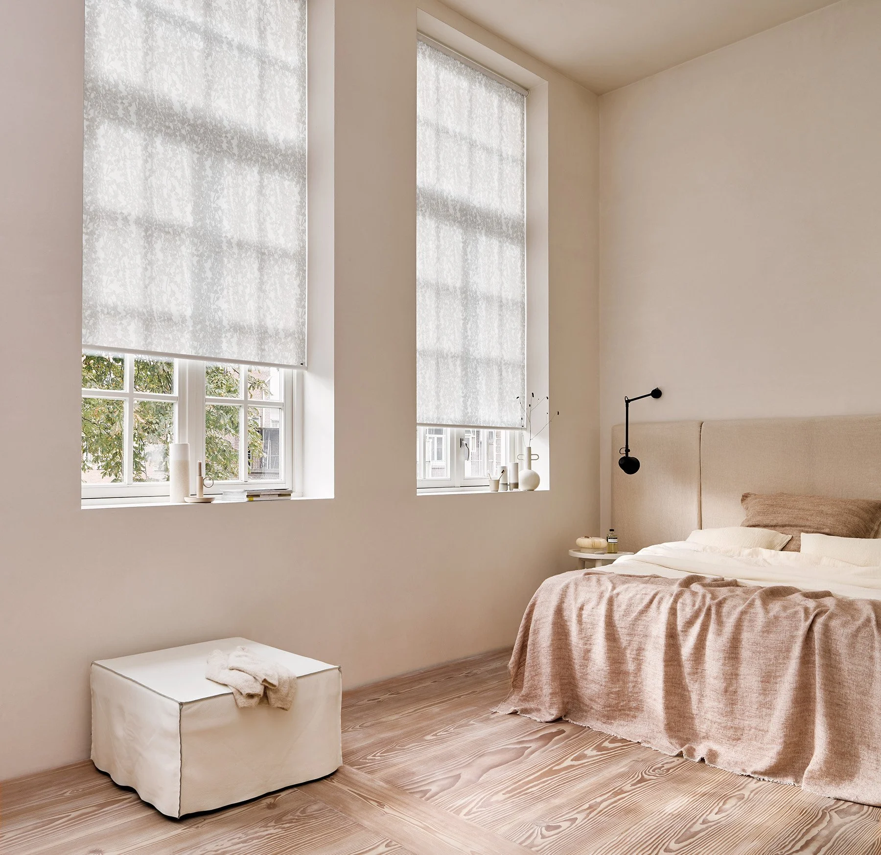 kampanje jan2025 1.jpg