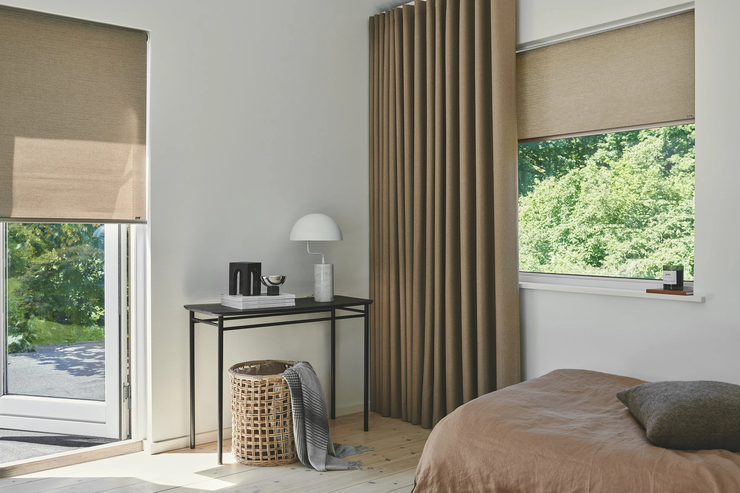 kampanje jan2025 3.jpg