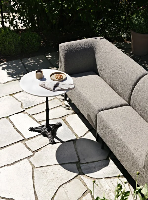 1K_Sofa-Aften-outdoor-62-Pebble-Birch_03.jpg