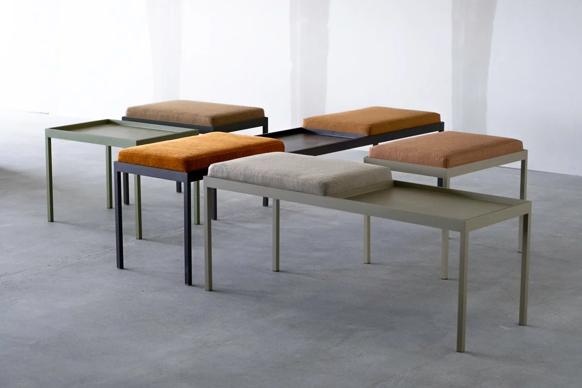 2K_Bench-Einer-_26_yggoglyng.jpg
