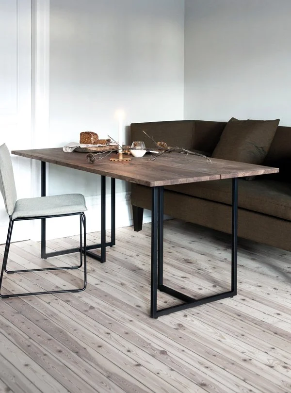 1K_DiningTable_T-bordet_30_ER_yggoglyng.jpg
