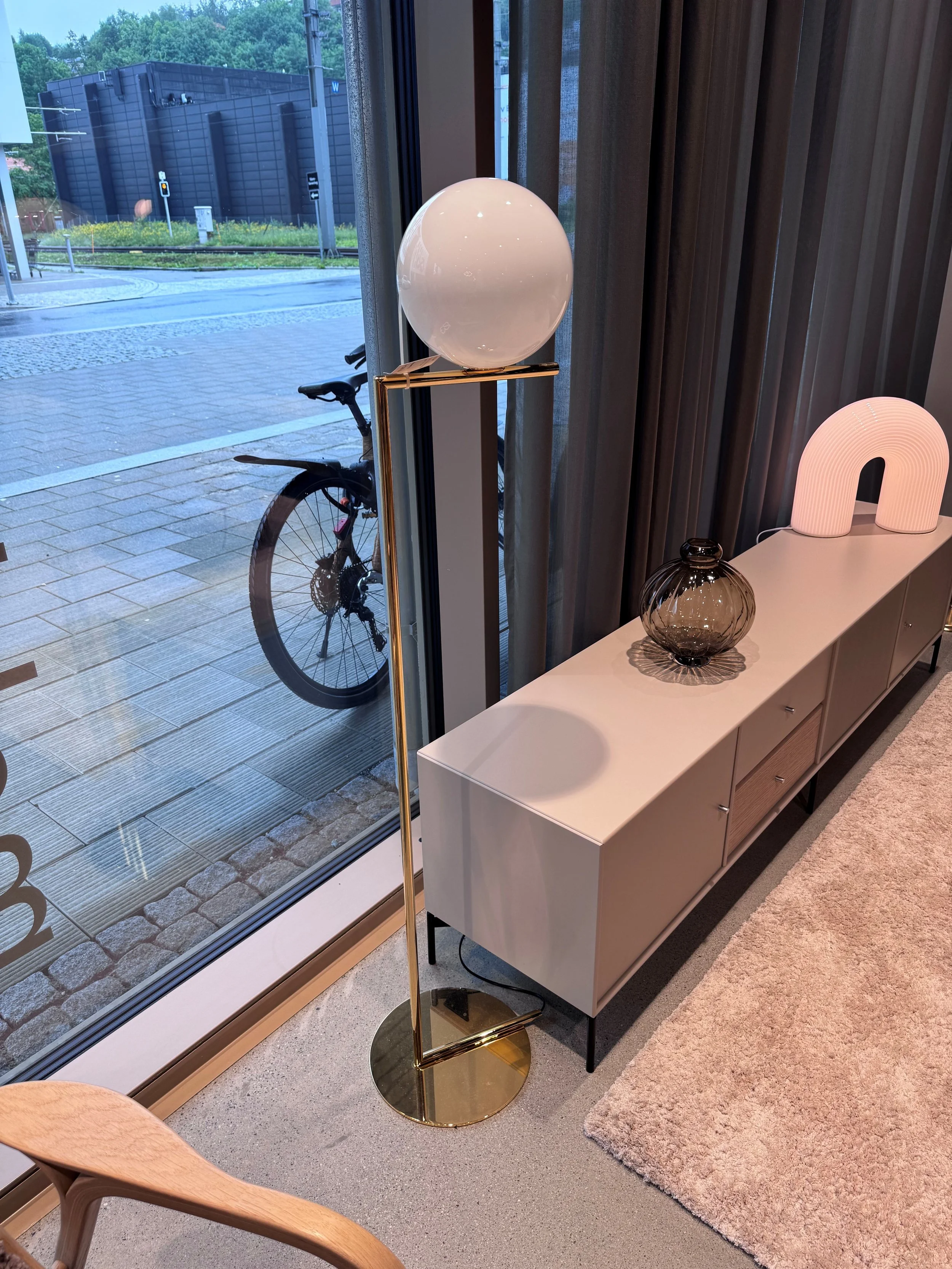 NÅ: 8.500,- IC10 jubileumsmodell