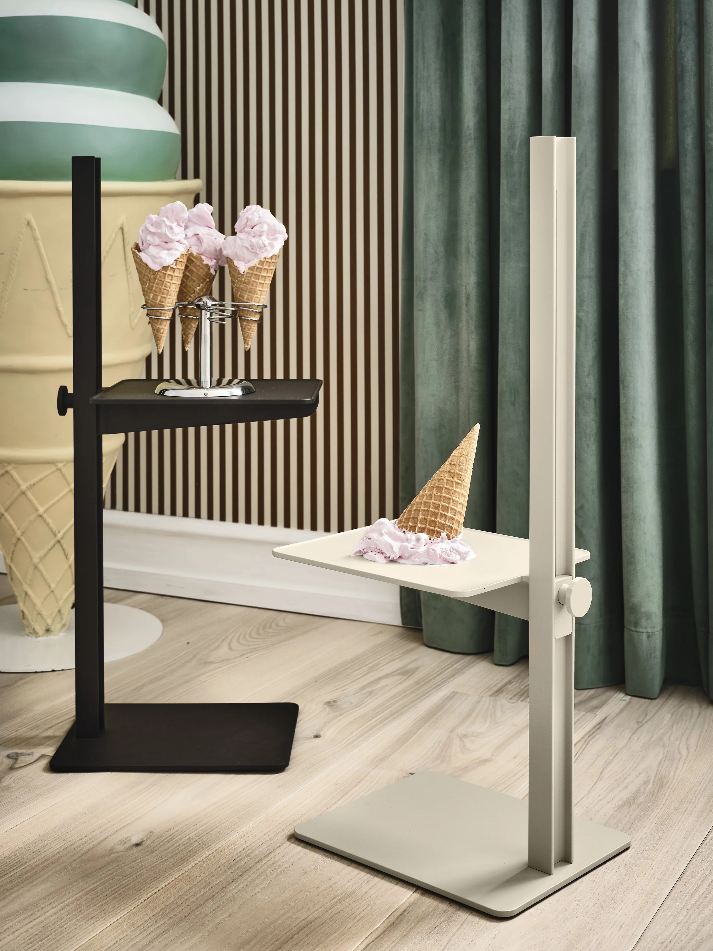 inspiration-museum-sidetable-kitchen-brown-beige_portrait.jpg
