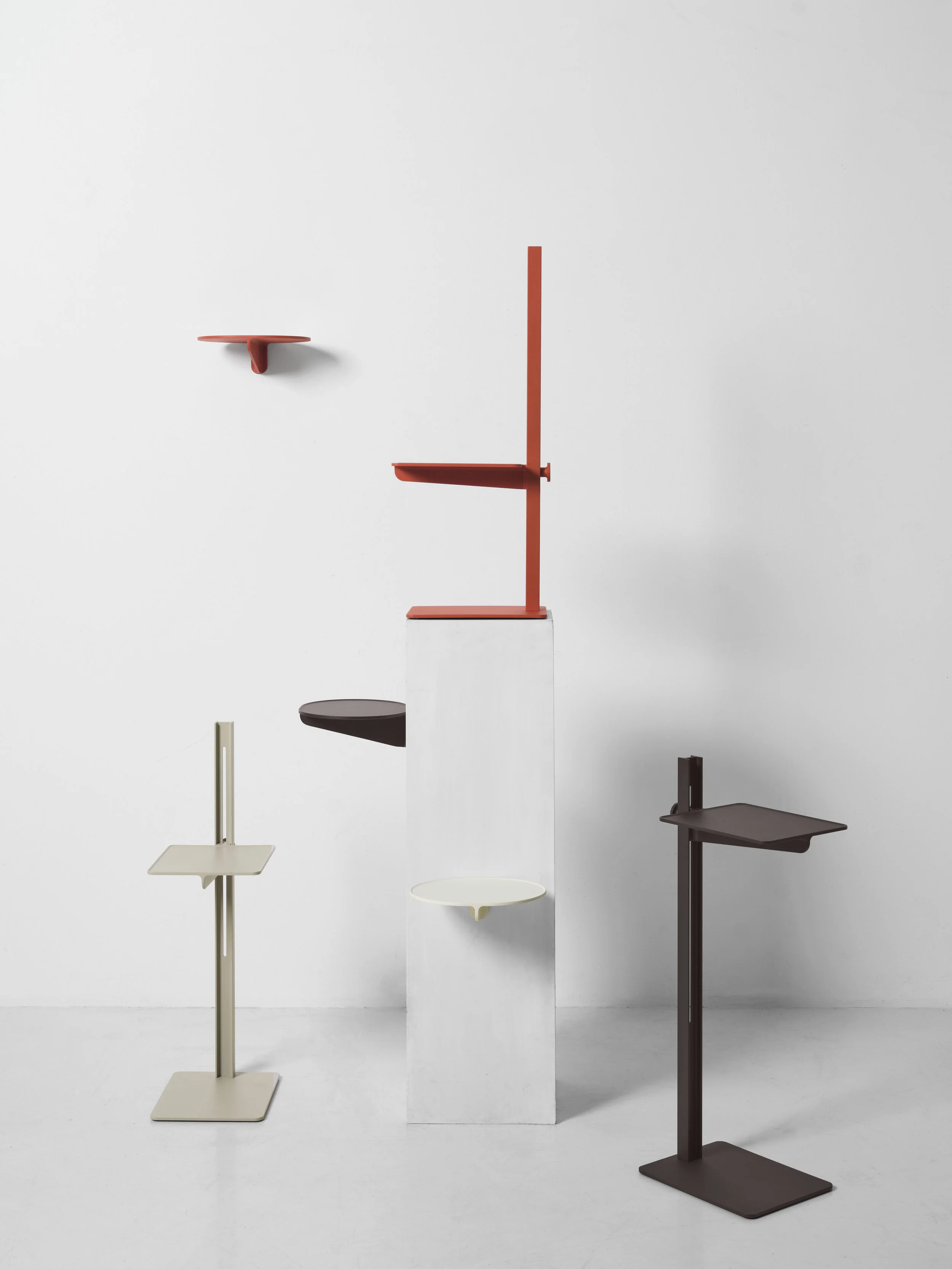 product-museum-assortment-1_portrait.jpg