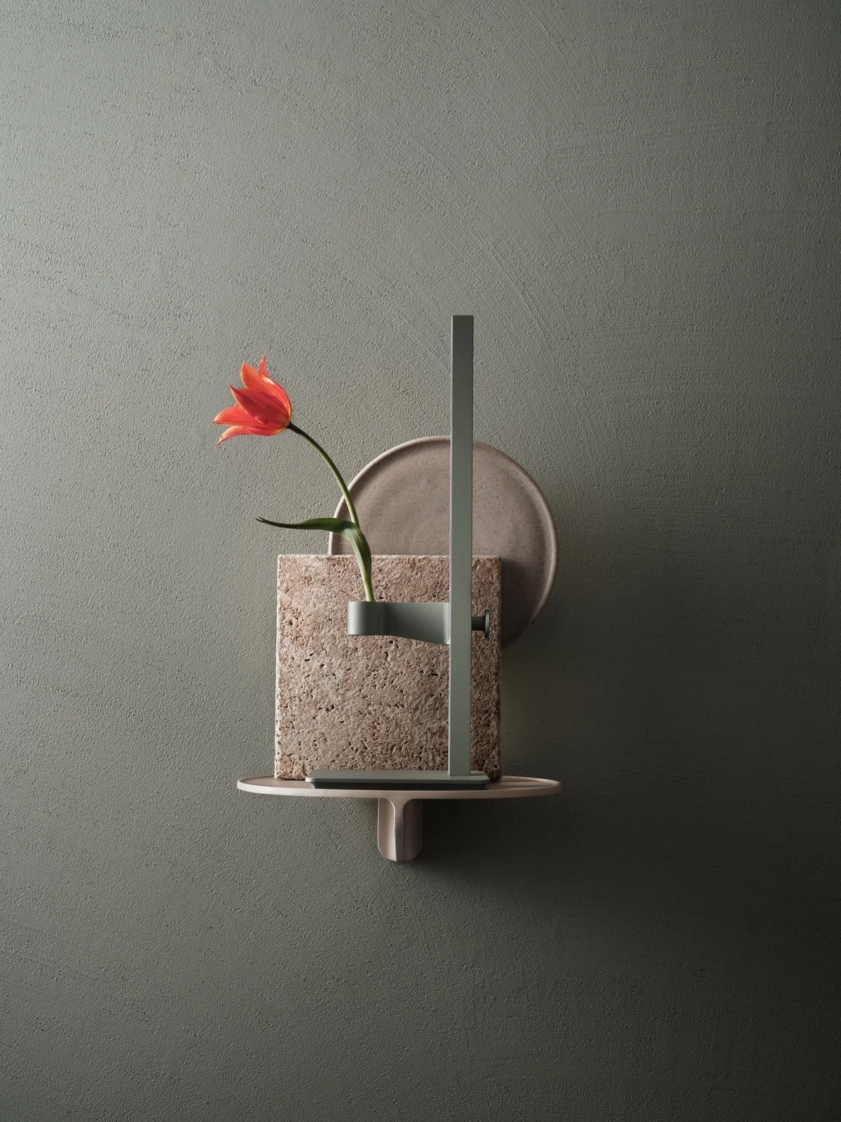 museum-nm045-candleholder-beige-green-sf-1200x1600_portrait.jpg