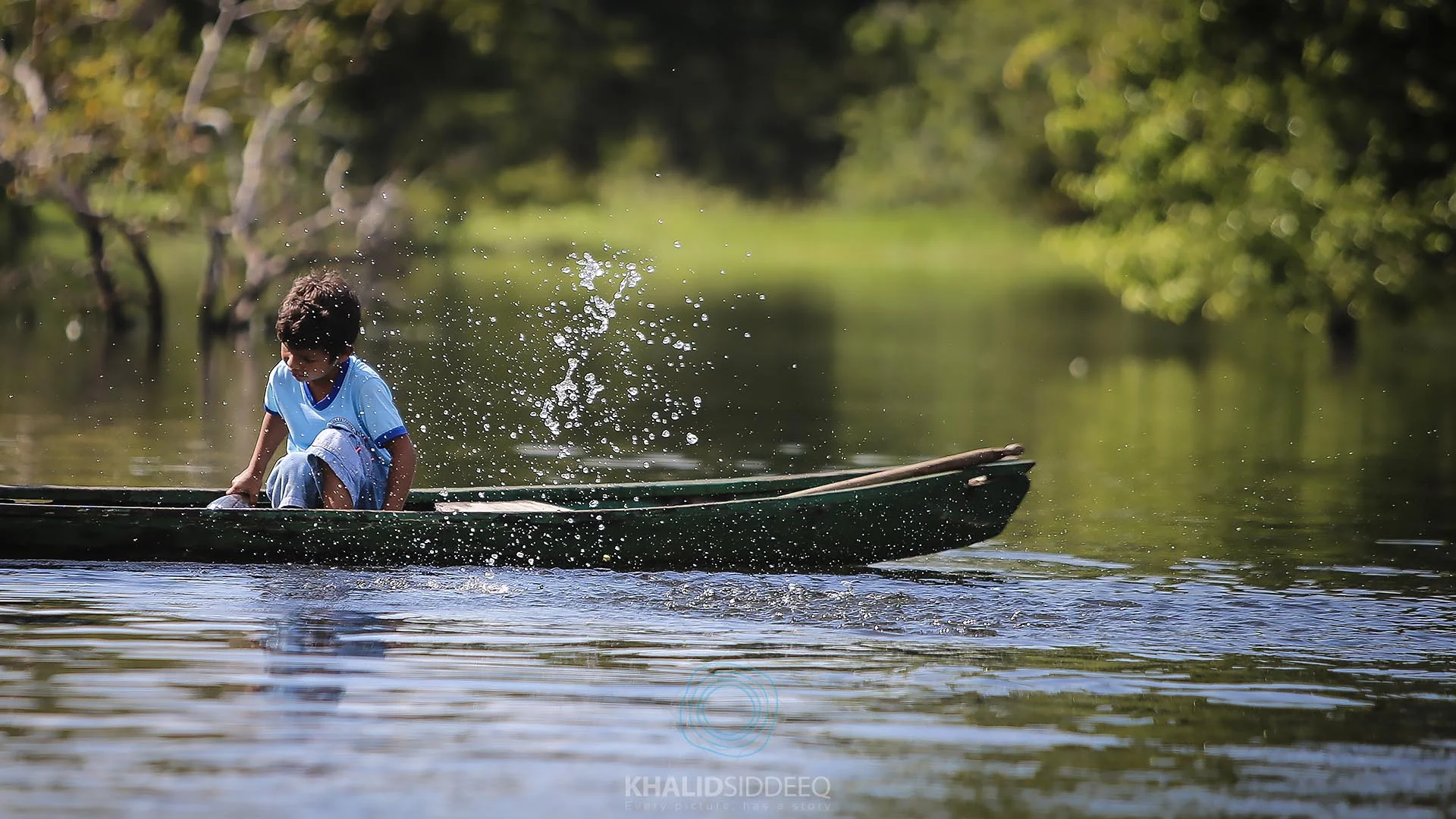 Amazonas 4.jpg