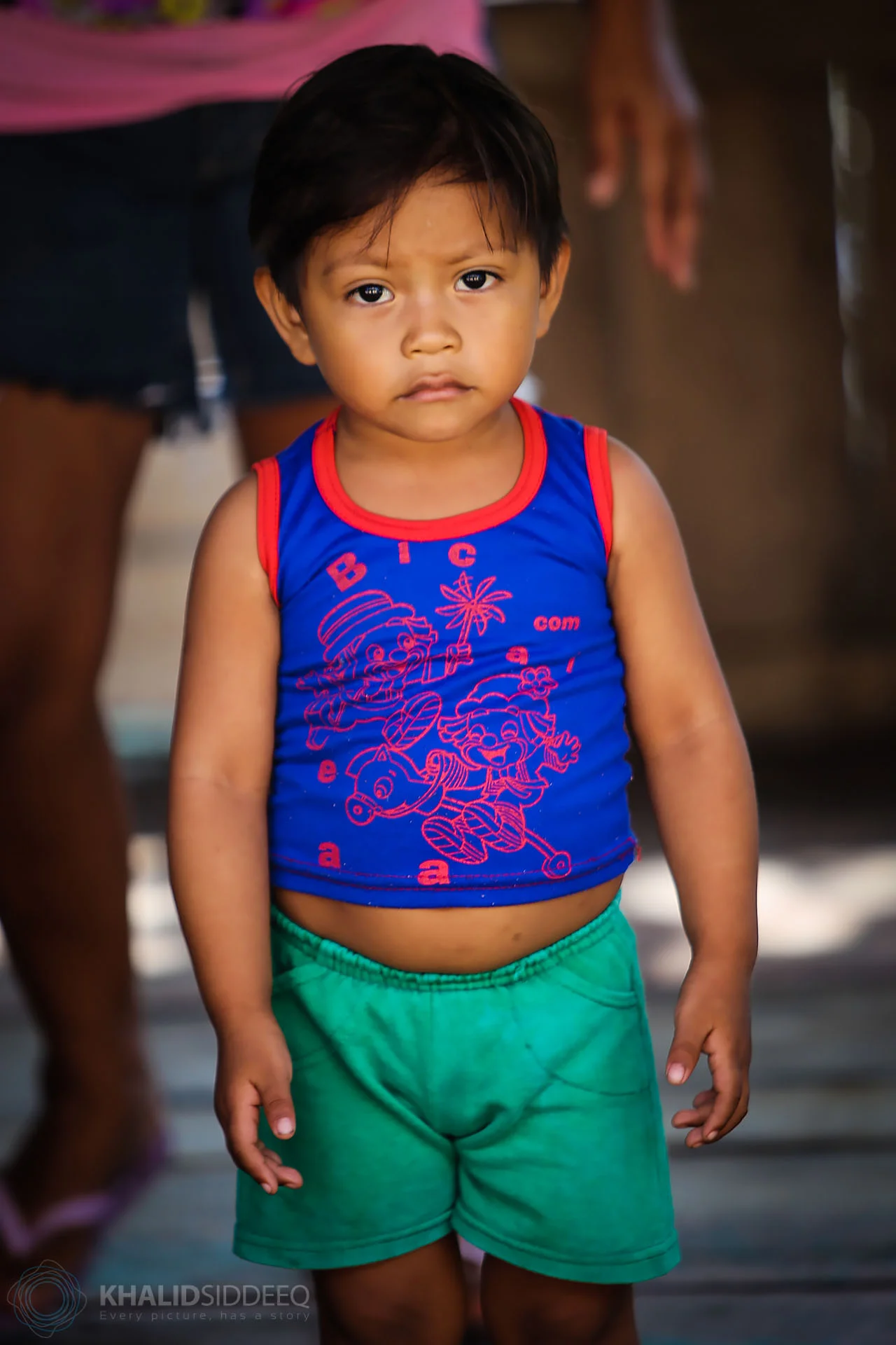 Amazonas 6.jpg