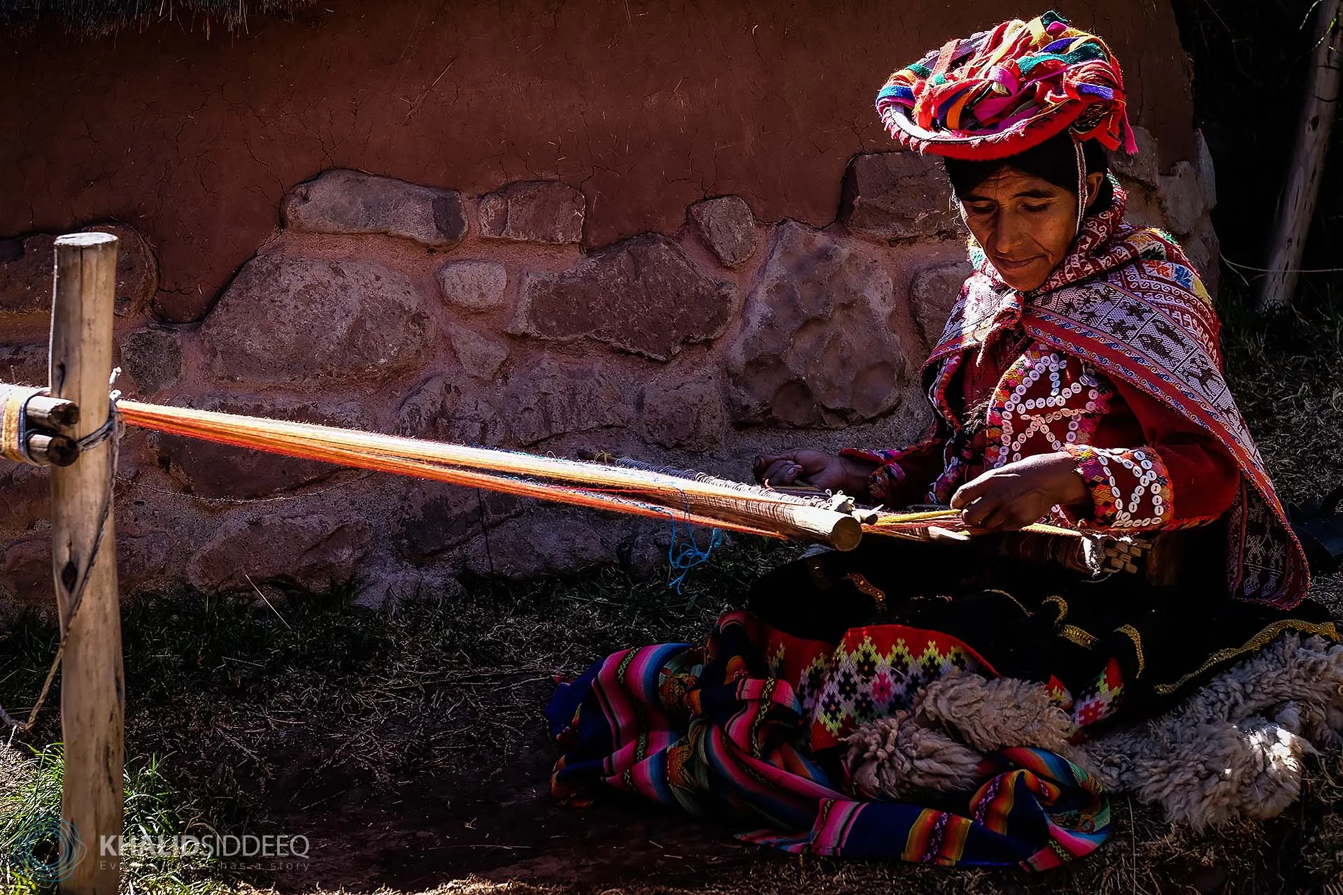 Peru-4.jpg