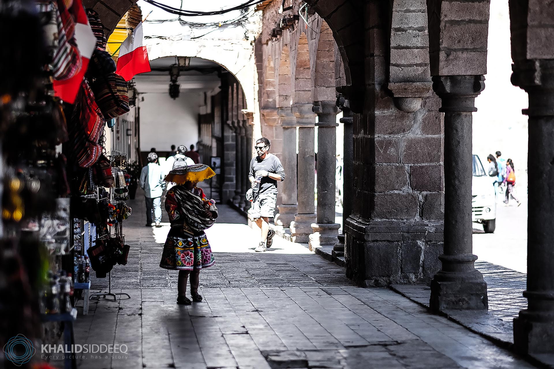 Peru-15.jpg
