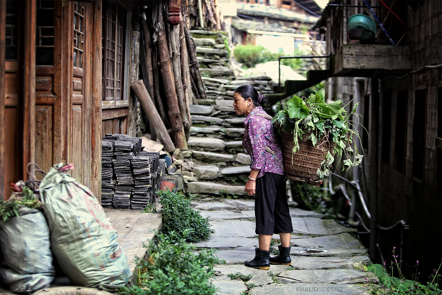 Live in villages 2.jpg