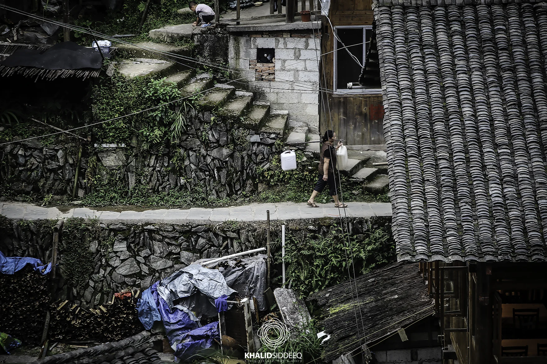 Live in villages 5.jpg