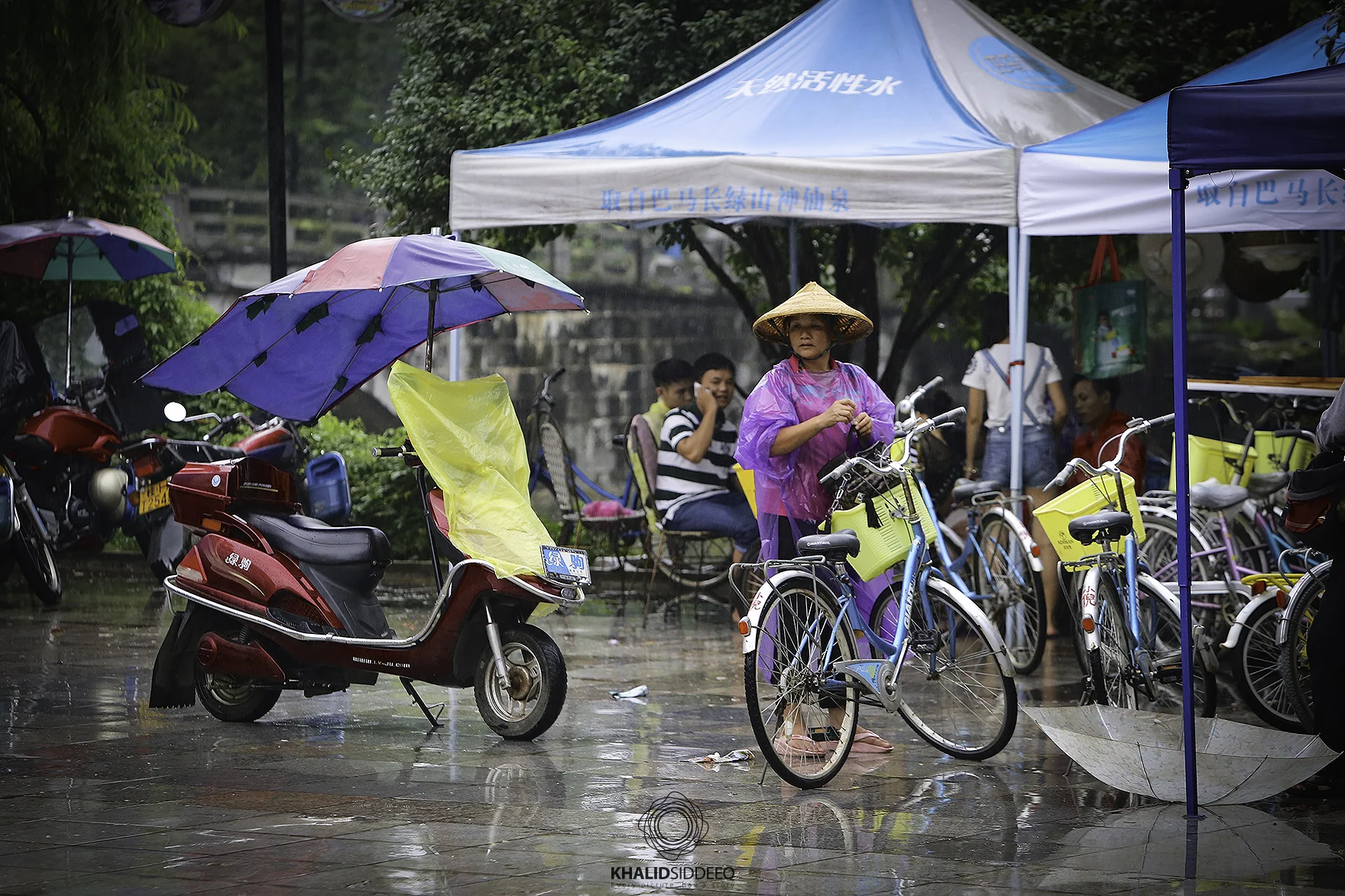 Yangshuo Street 3.jpg