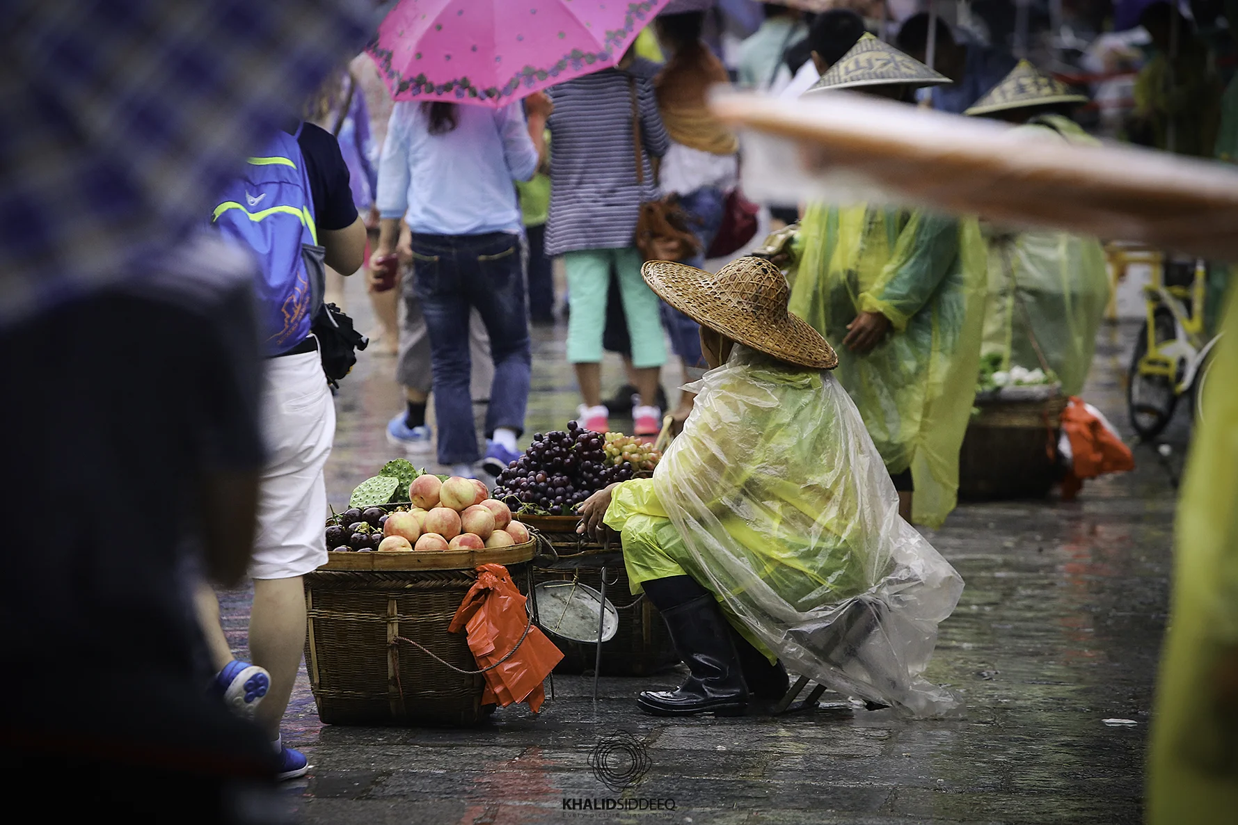 Yangshuo Street 4.jpg