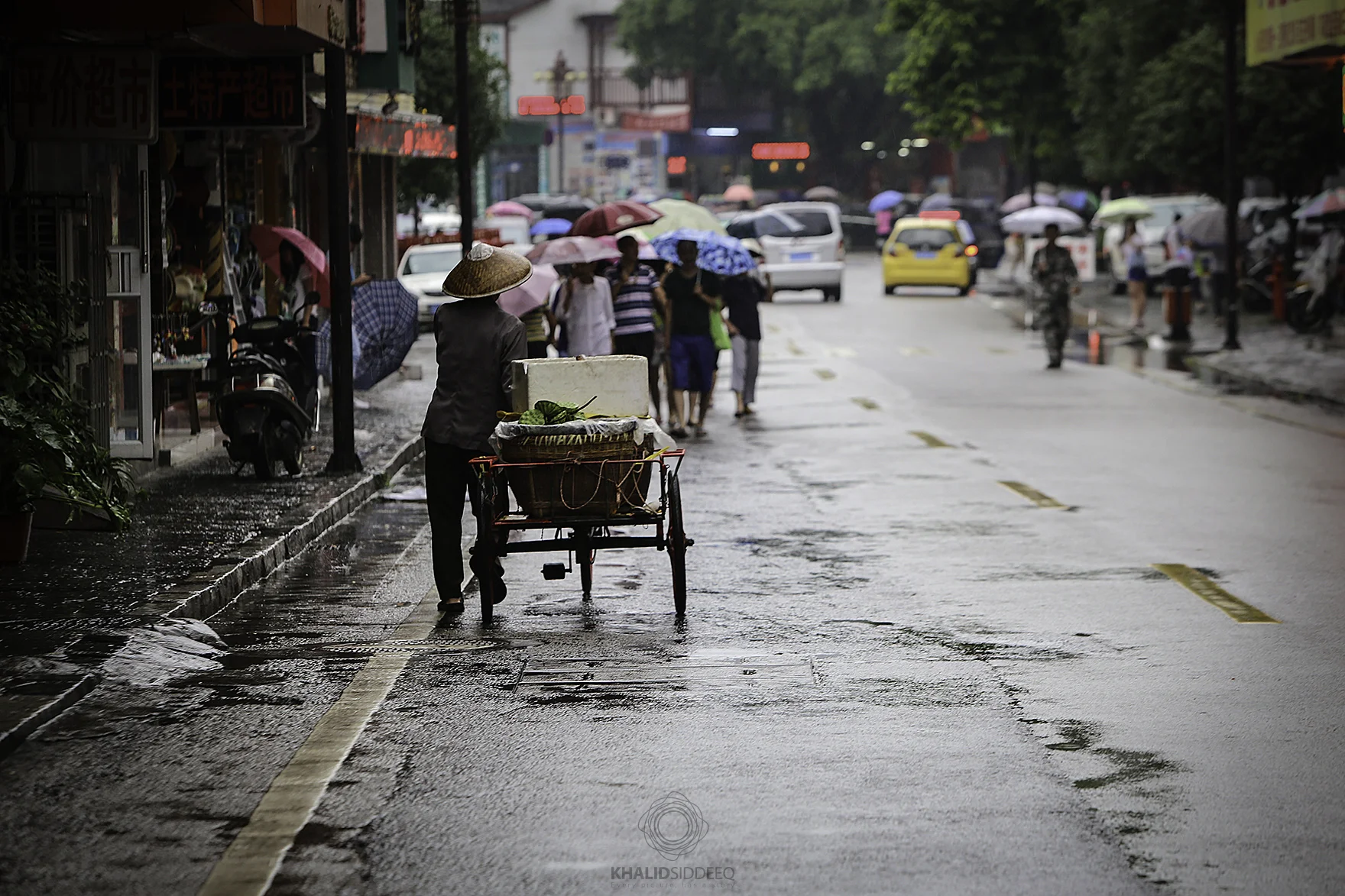 Yangshuo Street.jpg