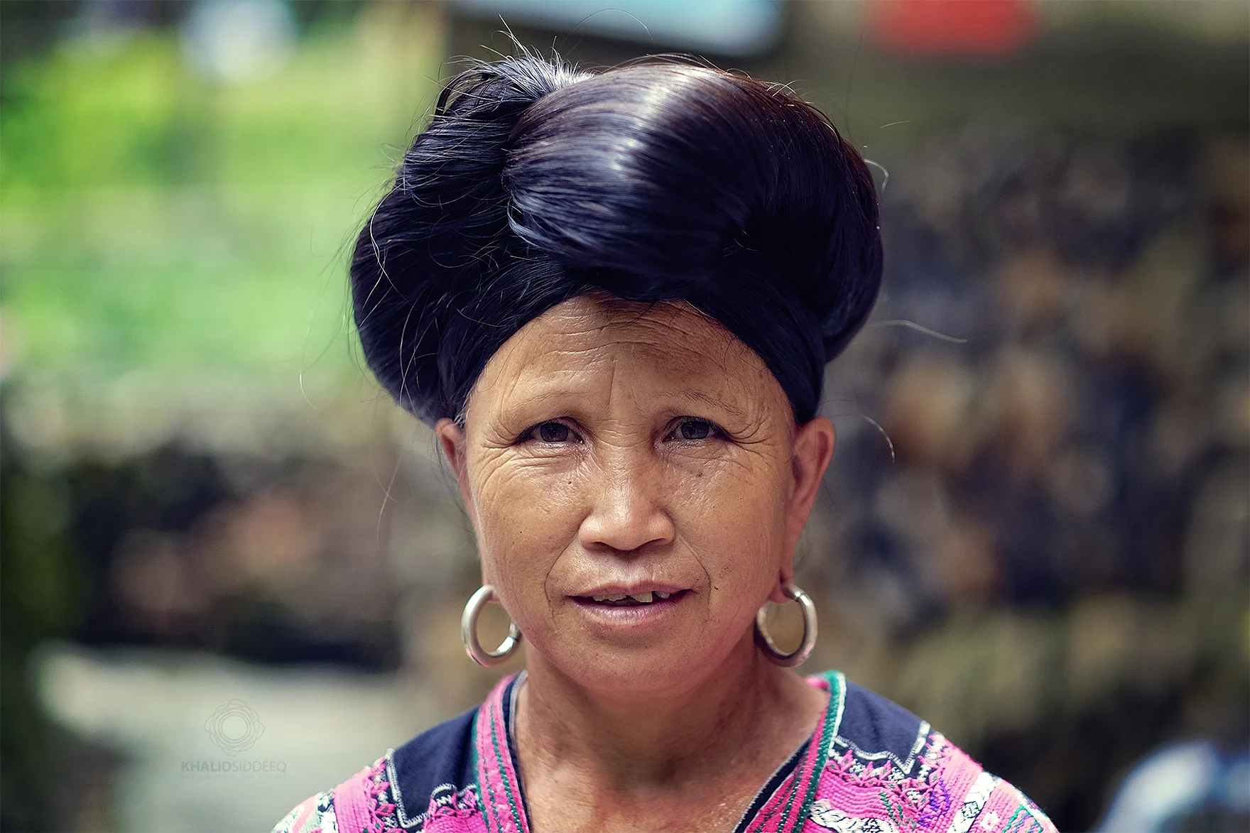 The Face 9.jpg