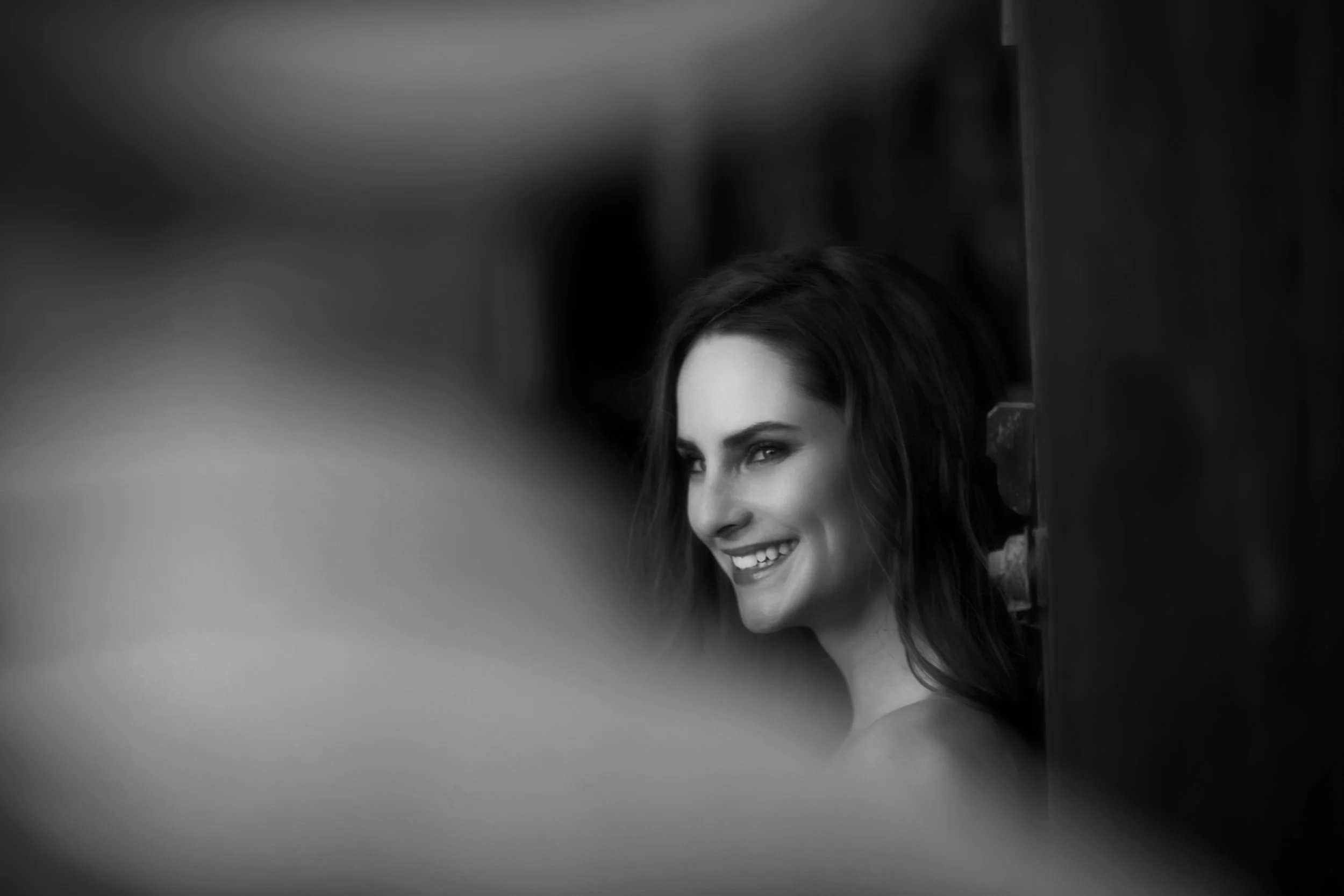 Laura2_v2.jpg