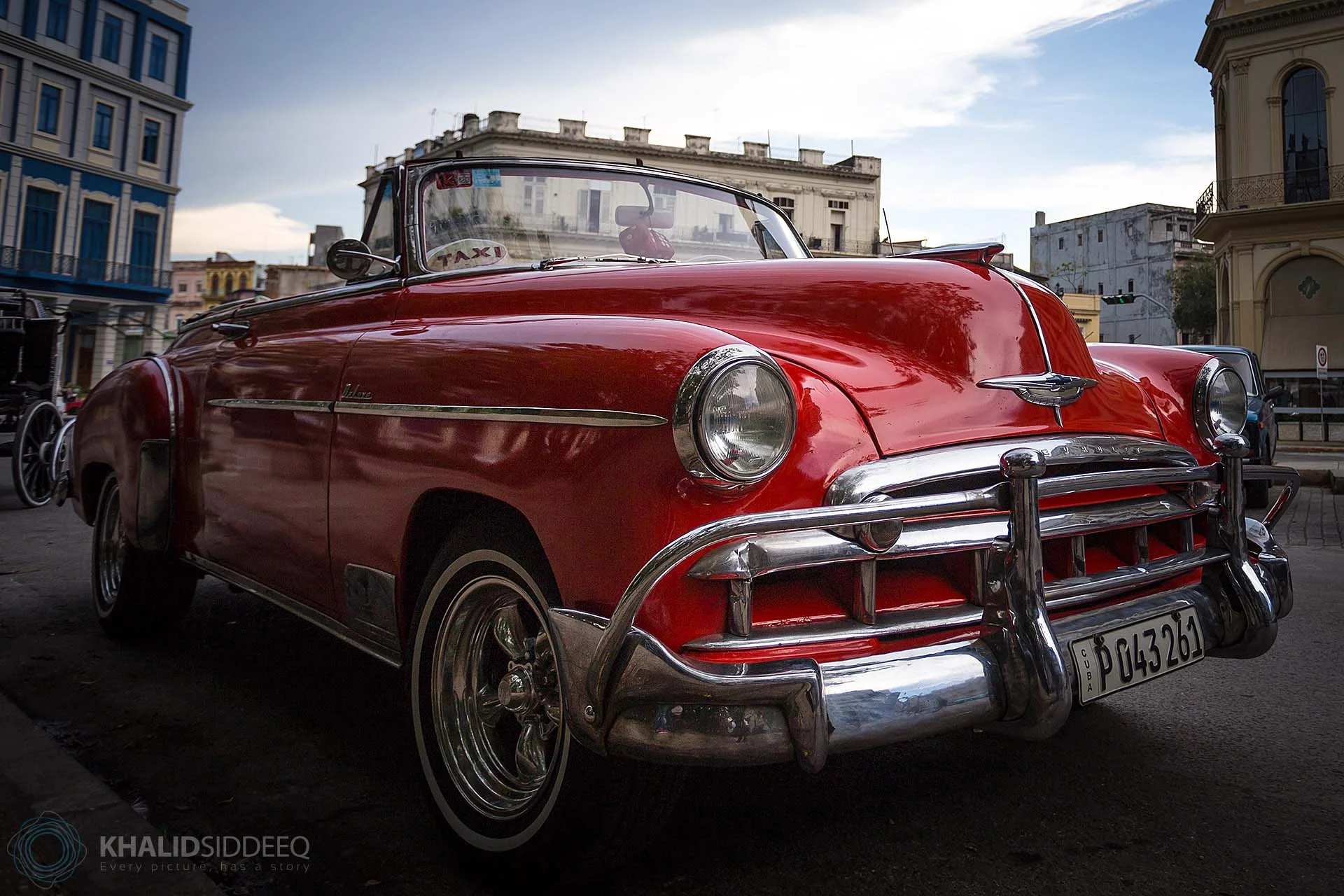 Cuba-9.jpg